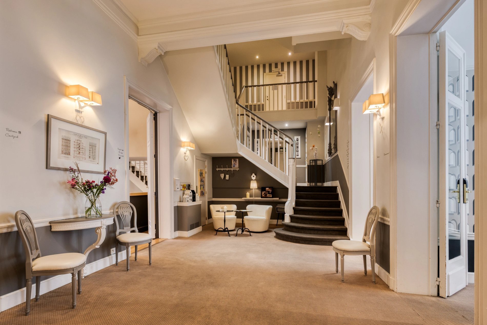 88316fd0-e5f3-44d5-bf9a-1d5a53cab5c1