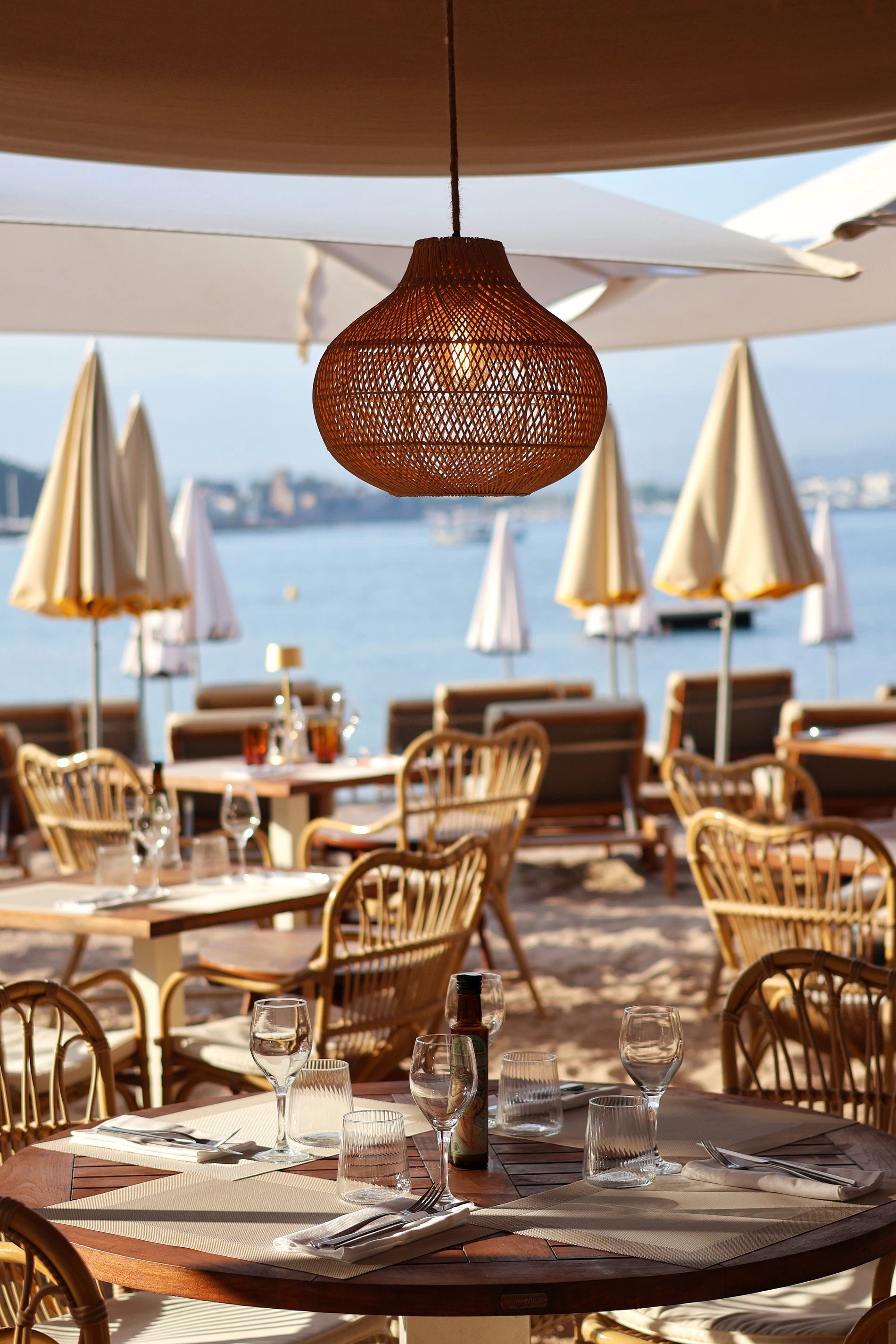 8835a721-f062-409d-8263-705f605e07c7