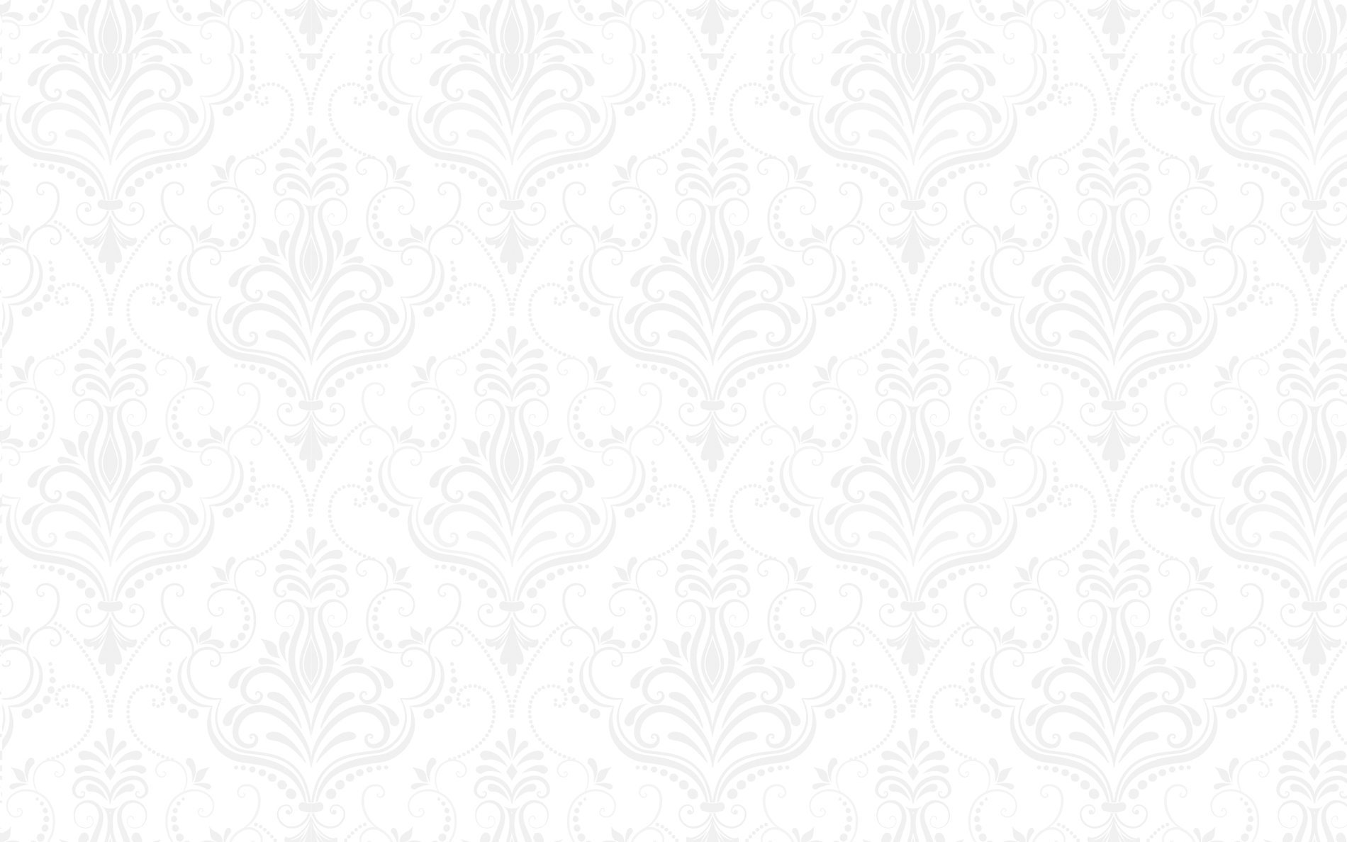 Carré à motifs