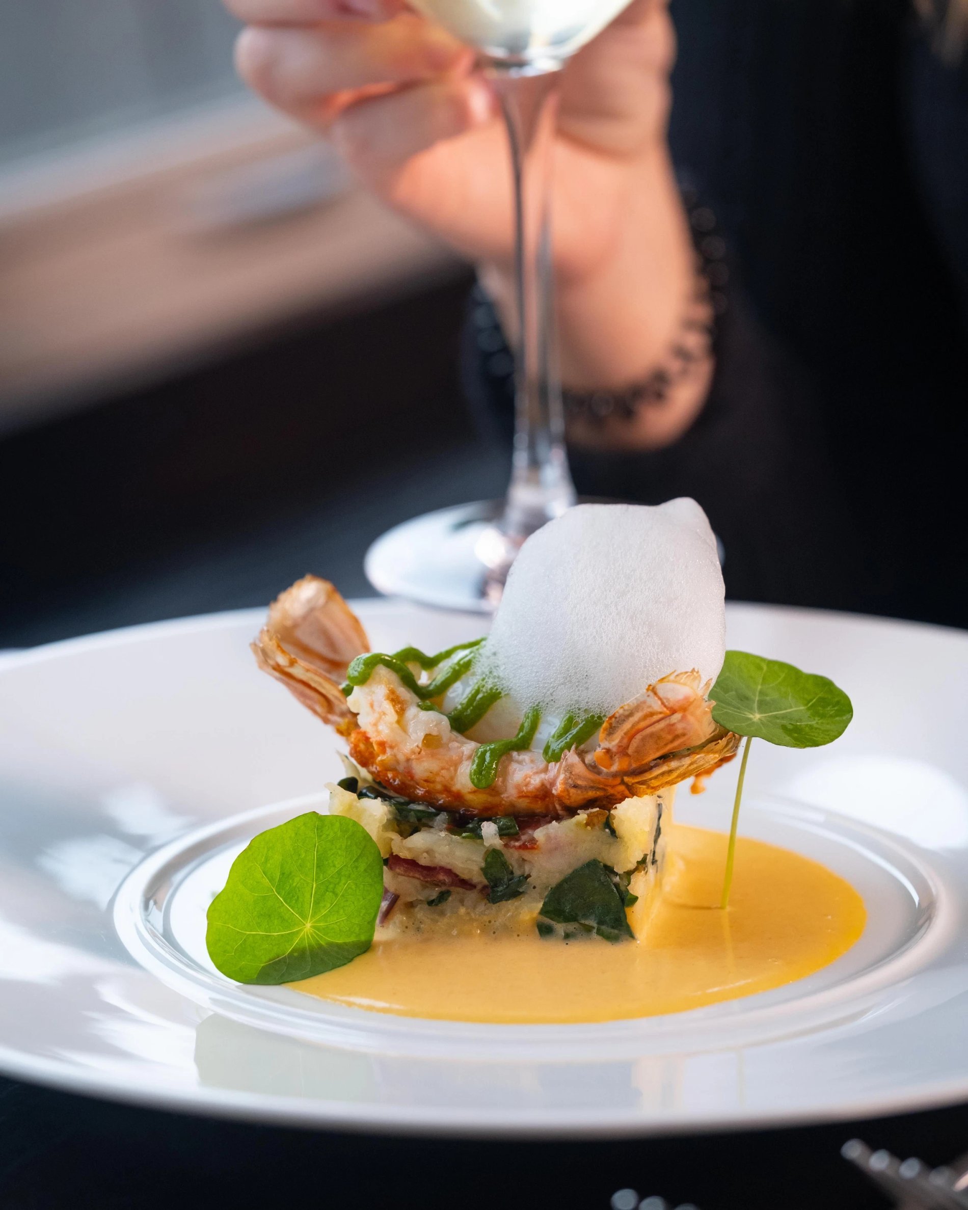 885bcc3f-abb1-49bd-bf05-3f4d1d5b4fe1