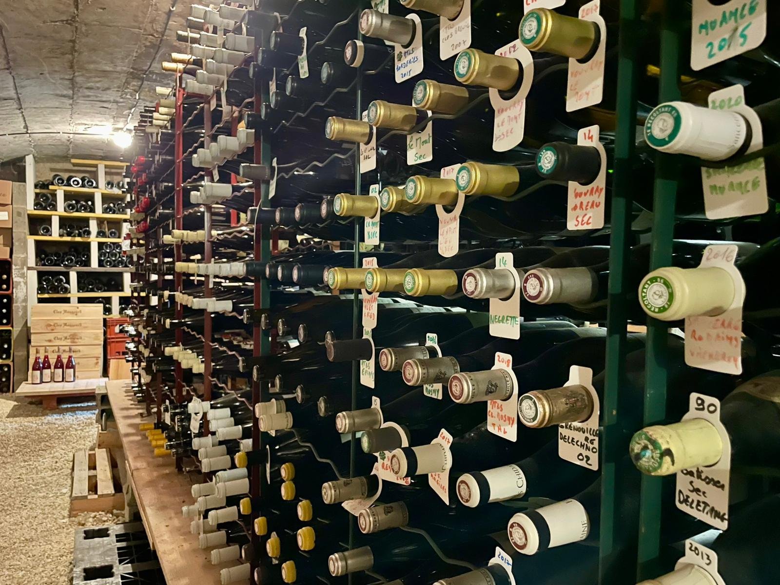 886c10d4-928a-4769-b541-0e7226fcbcdf