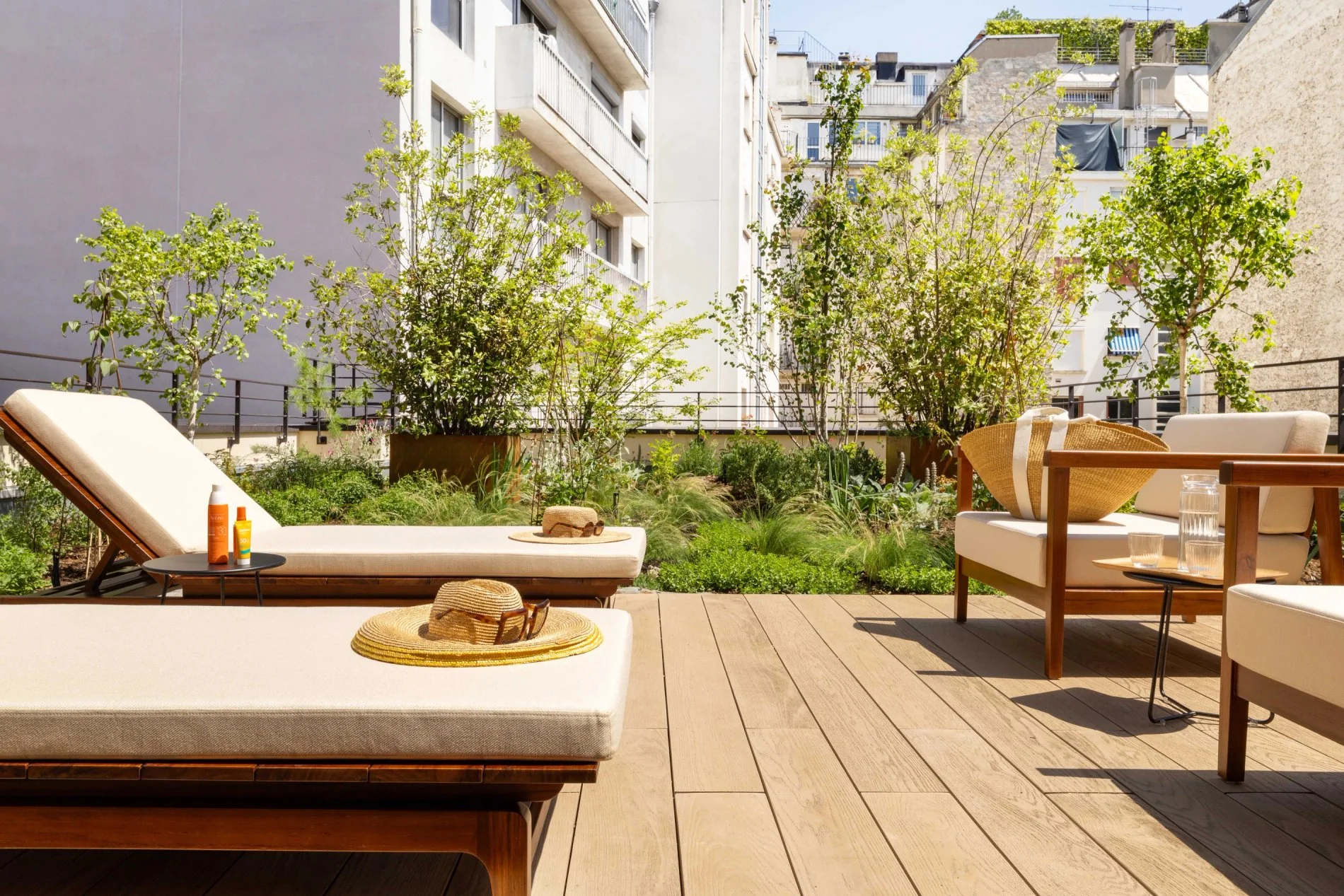 886d8989-7192-43be-9c2f-5e7ddaab98a9