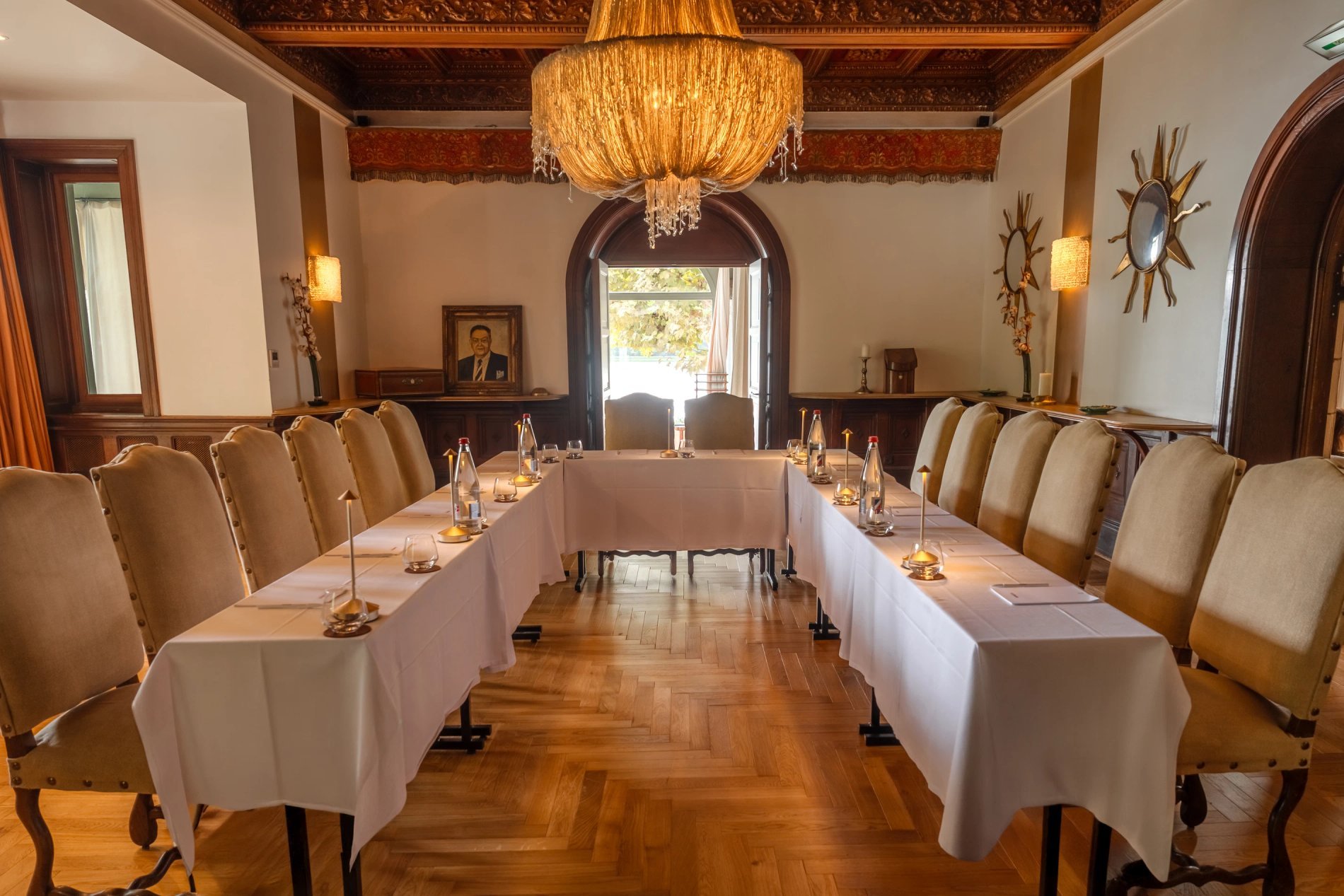 88790165-4567-486b-95b0-bd600fa2c585