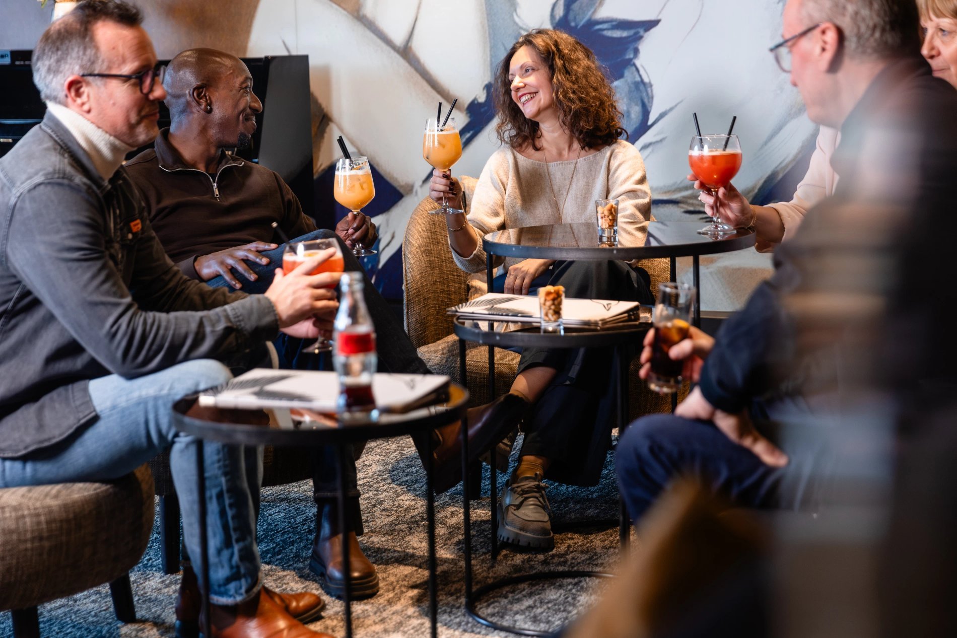 889488ca-f13e-4e85-82ce-d6aad2b18bd6