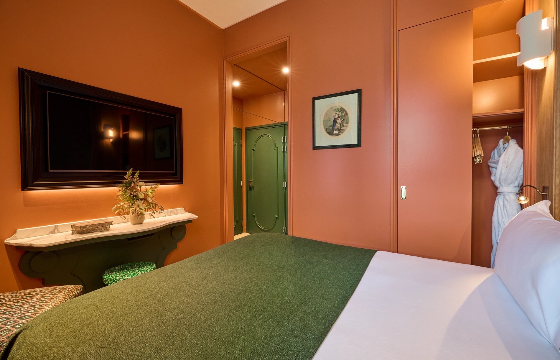 88a1d8ef-1d3f-4b7c-a5b1-43bff1644fba