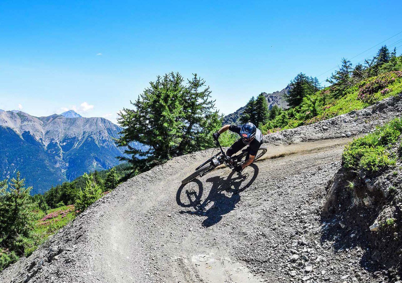 88a2cfd4-4cd7-4e74-88b0-633250841128