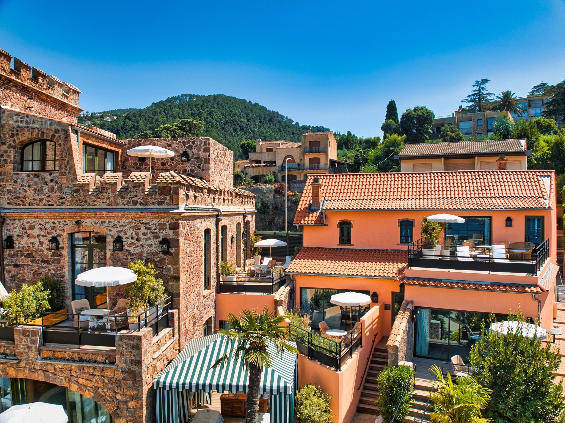 88a55074-4aa0-4e7f-86ec-c028ce746c1d