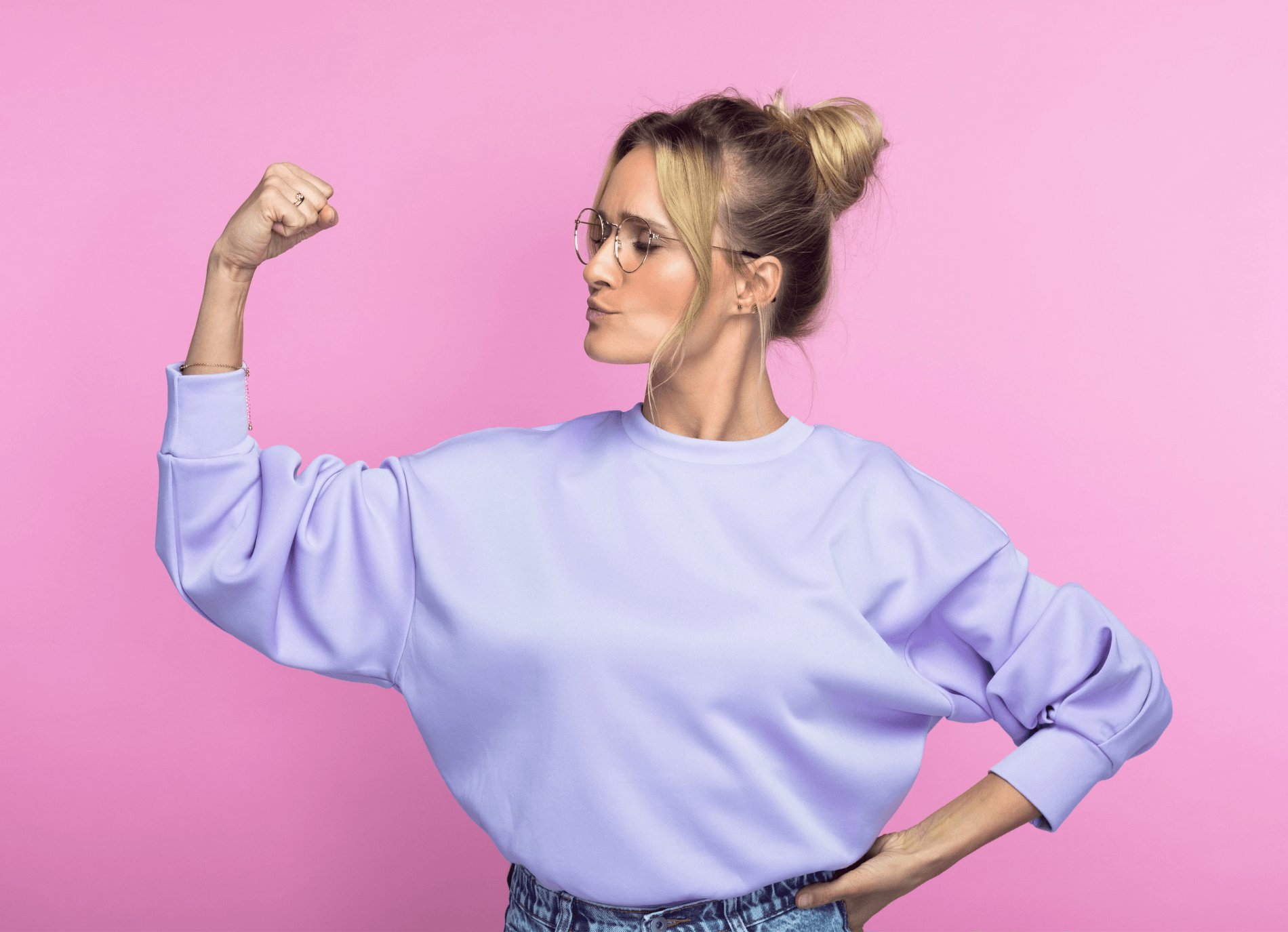 88ab1e4b-3c89-486a-addf-8b3cff451aac