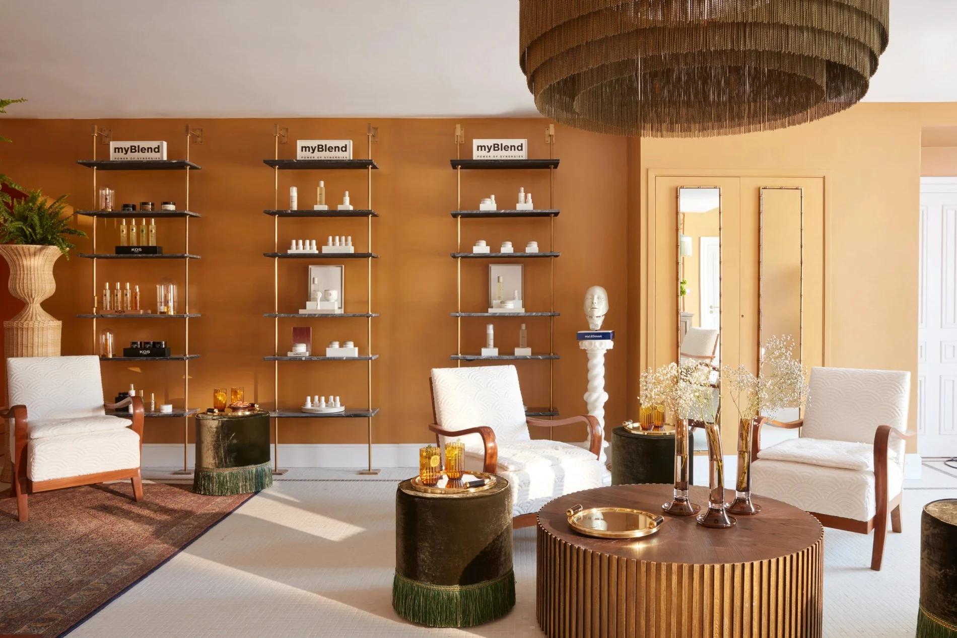 88aec772-8dfd-4864-b091-32ea0deae800