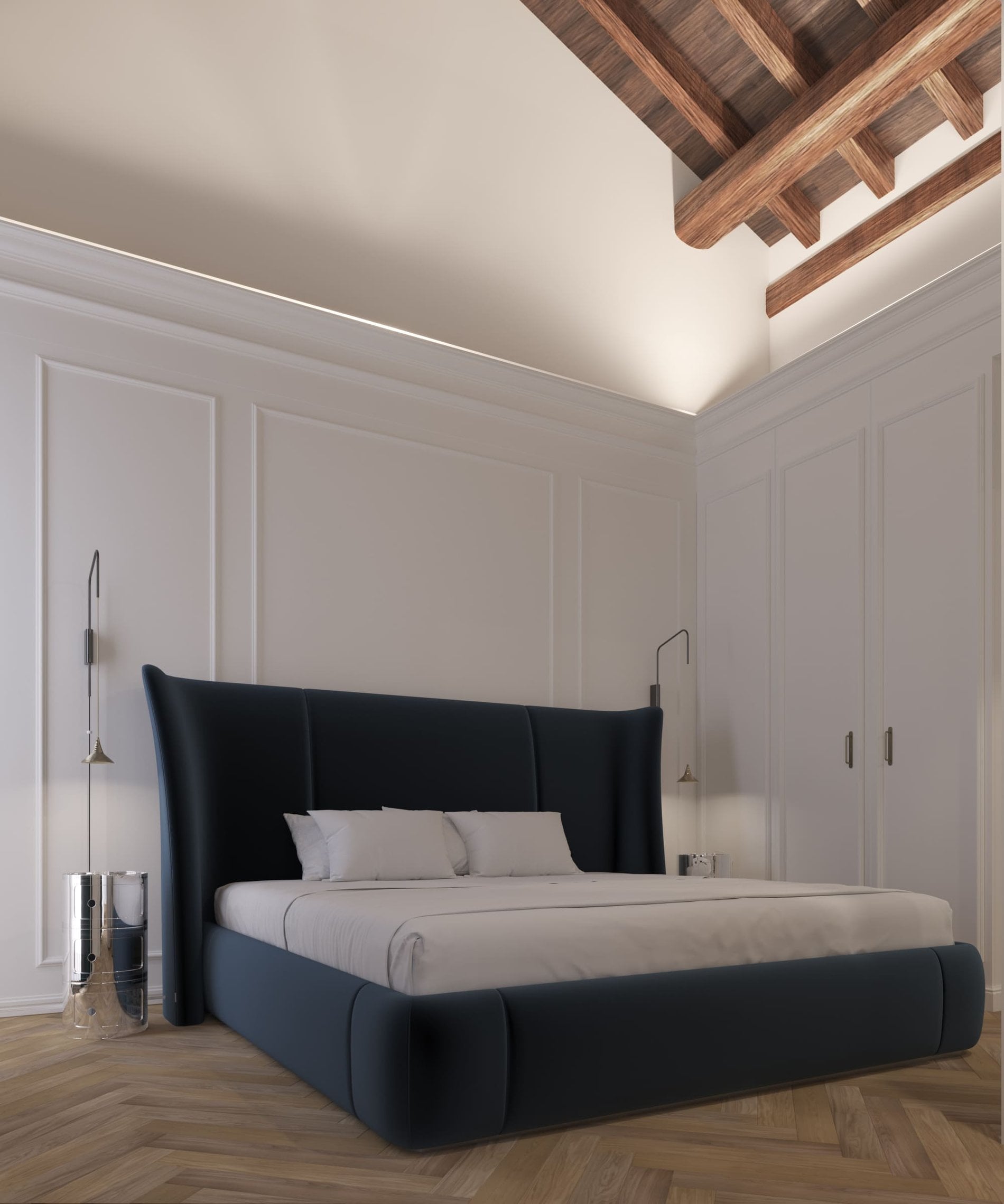 88b49ffb-4692-4b9e-91e1-c81140acf22e