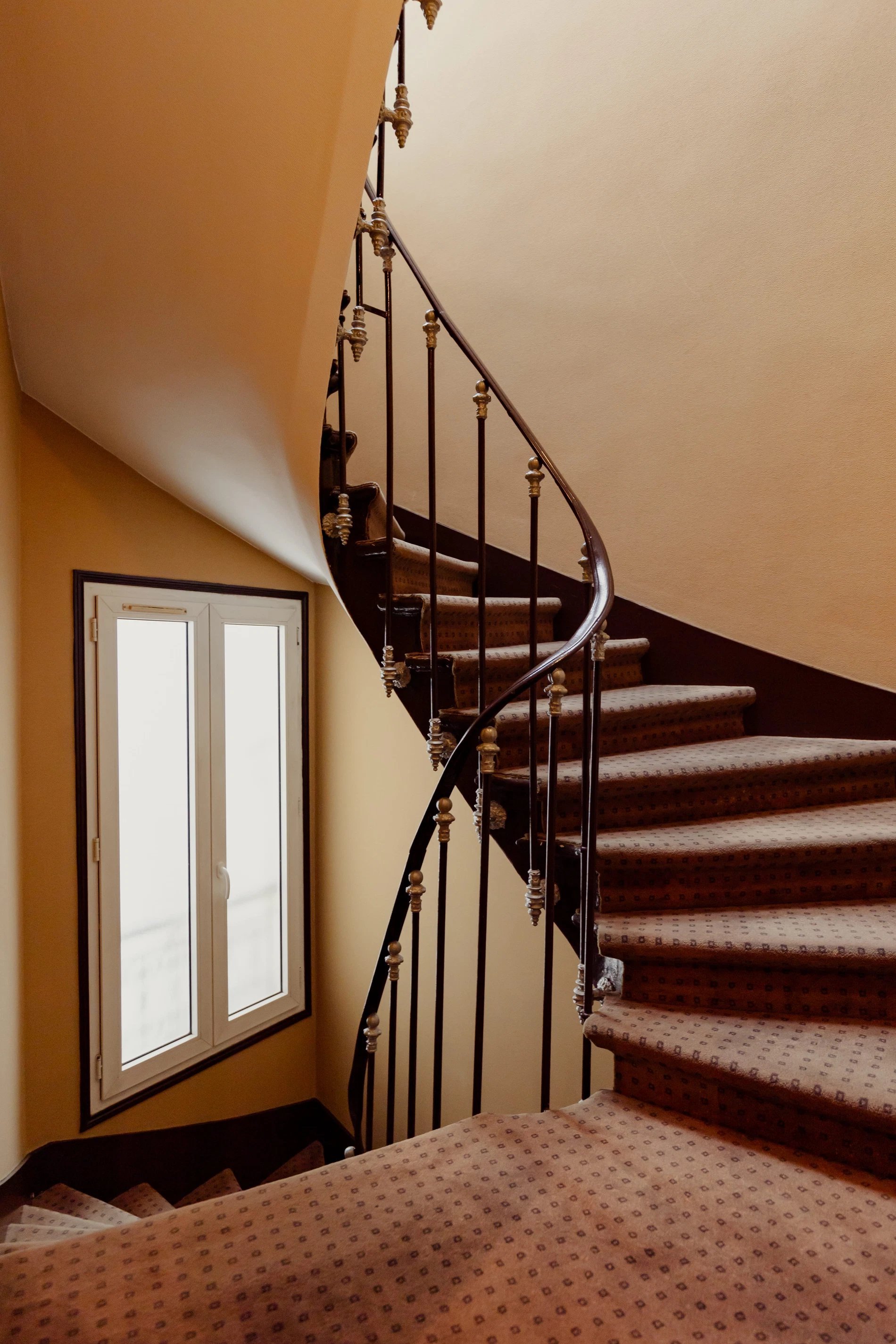 88b6269c-be9d-48f8-aac0-c567b2edc460