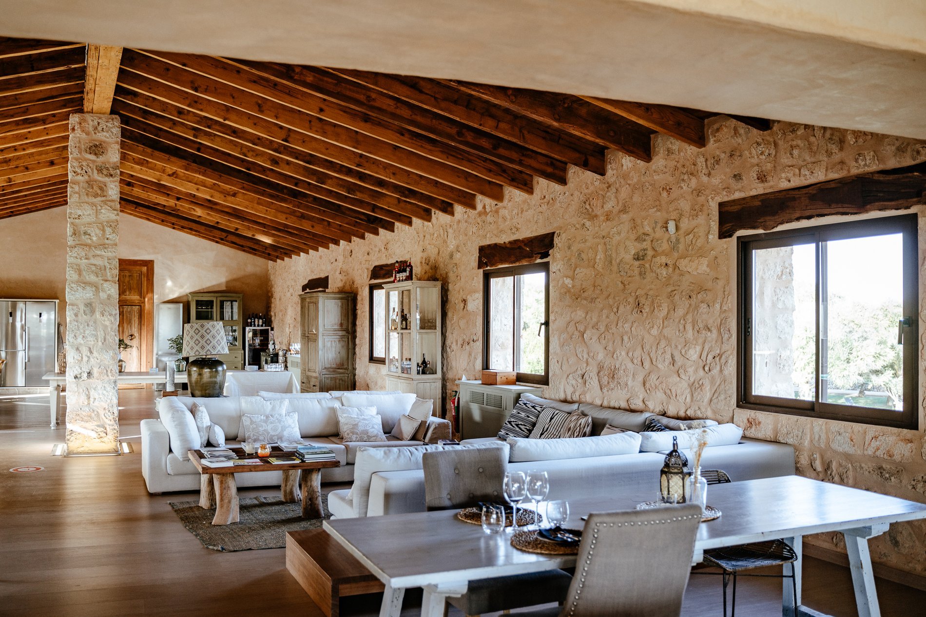 88ccd8e3-21c9-4587-a0ce-653c91bc6383