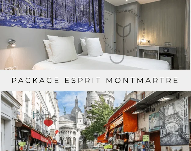 88cd5bb2-aeb1-4db5-892e-aef620cdb383