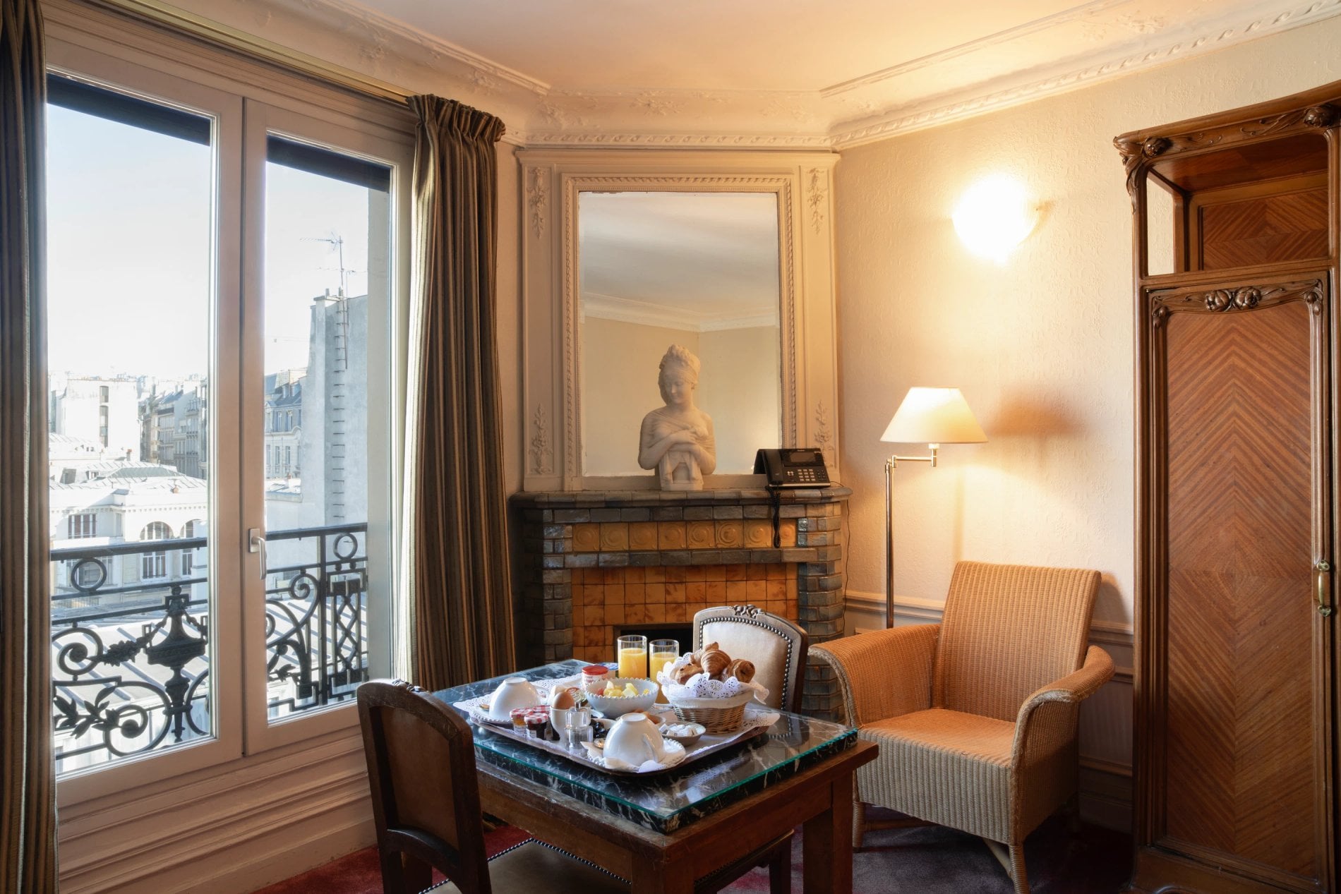 88cd892c-b322-4bf9-892a-5261d6ba87d7