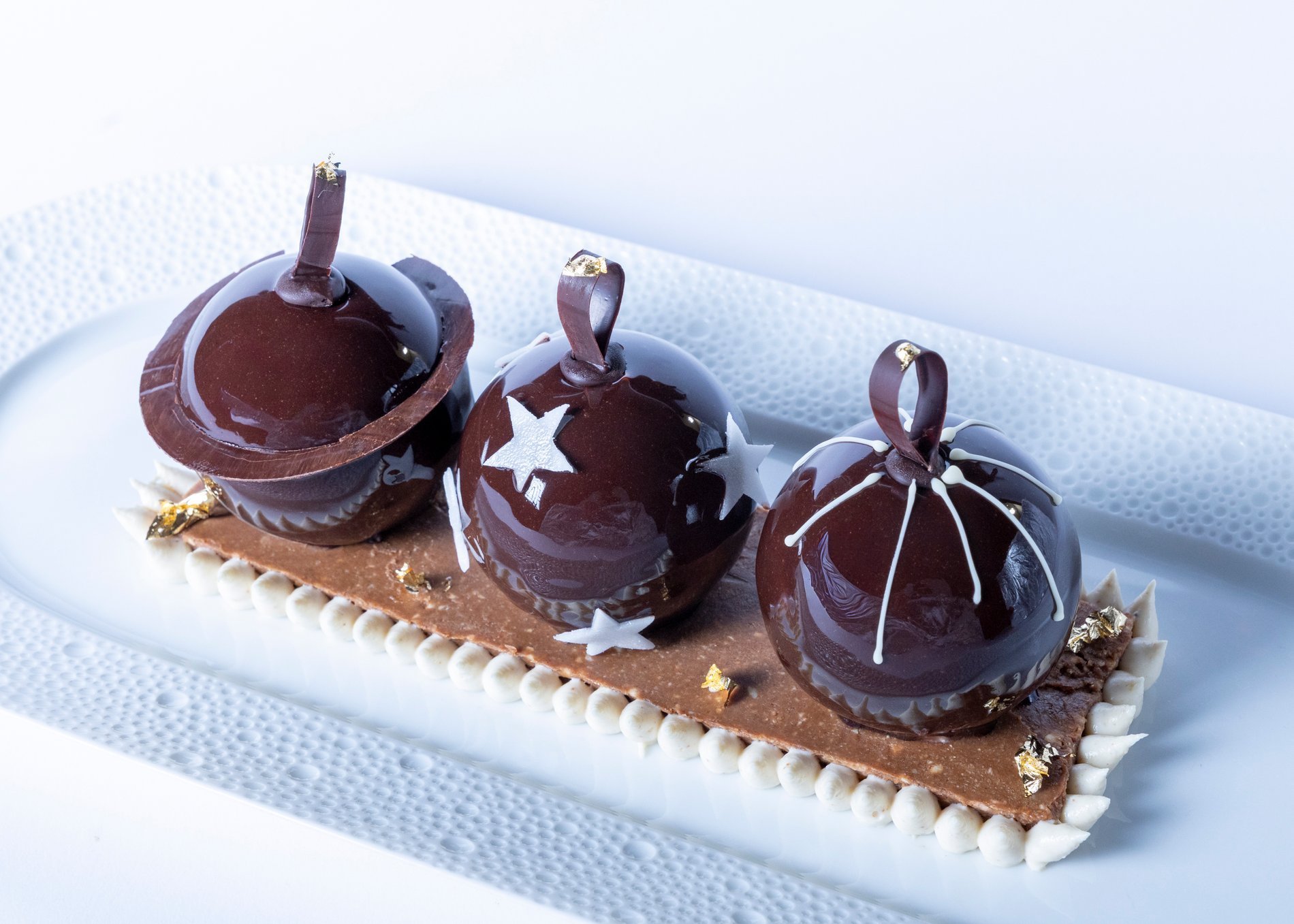 88d681e1-a39d-43b1-b50f-92f4a7da56c2