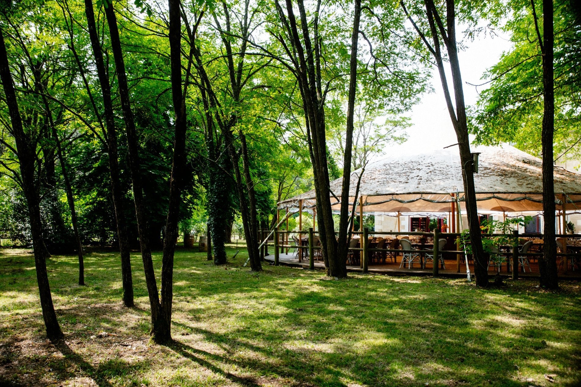 88dfe8f7-9ac7-45ae-b943-c3c076ca2867