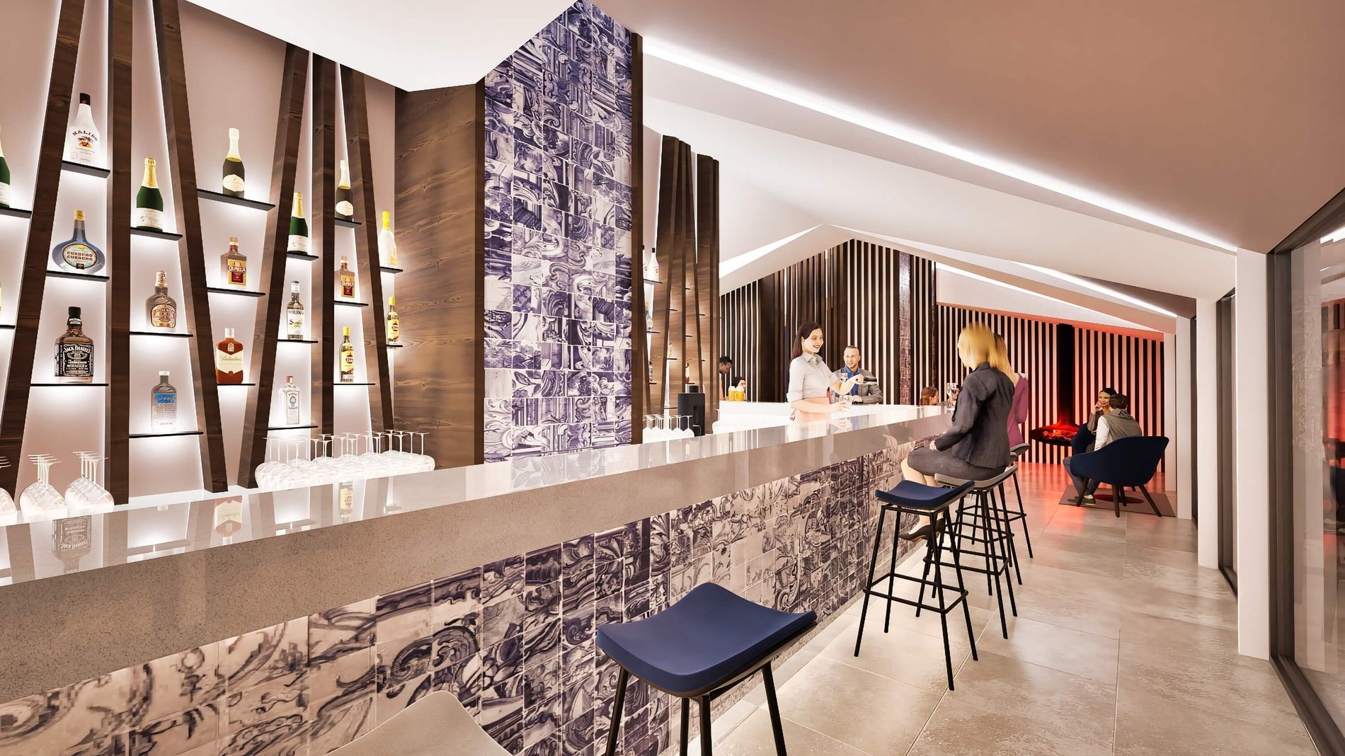 88e5e1fc-5398-4290-8bf8-1b5c0a8094e9