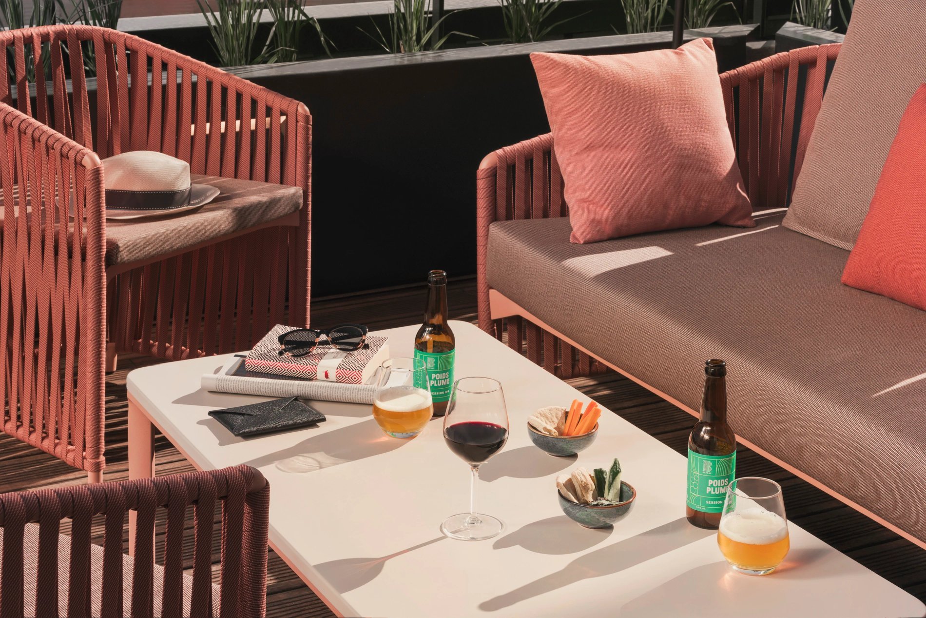 88e6d42f-d86c-4a69-9077-5cceeb79afc8