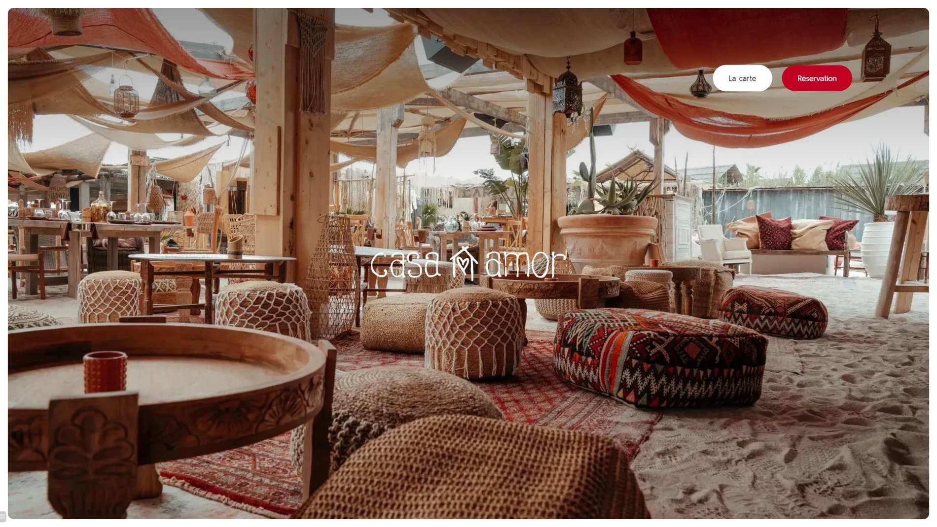 88eda2da-25a8-4b31-8518-58309ee50ce6