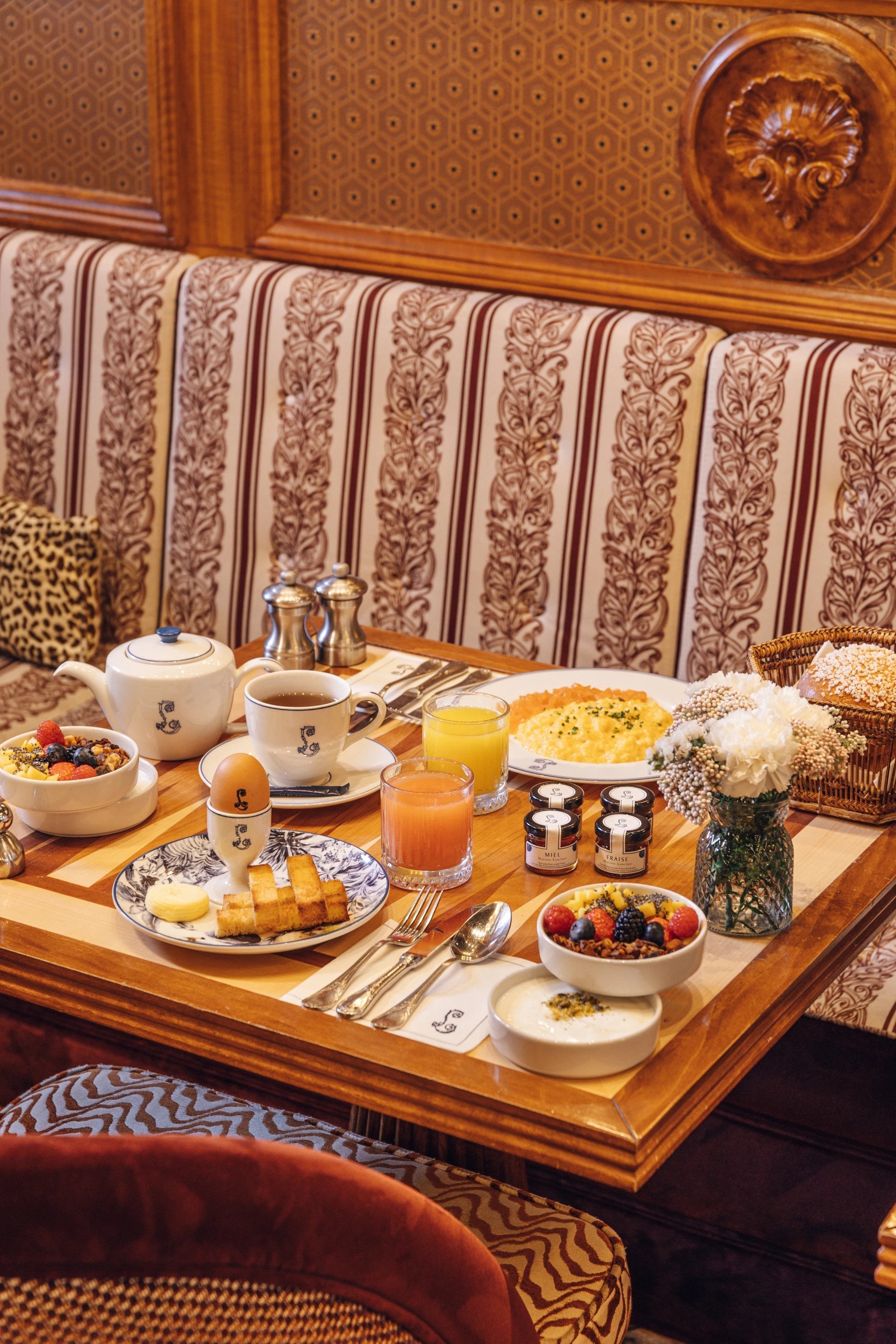 88f345fa-d49f-4713-8acc-ceaf599b3d13