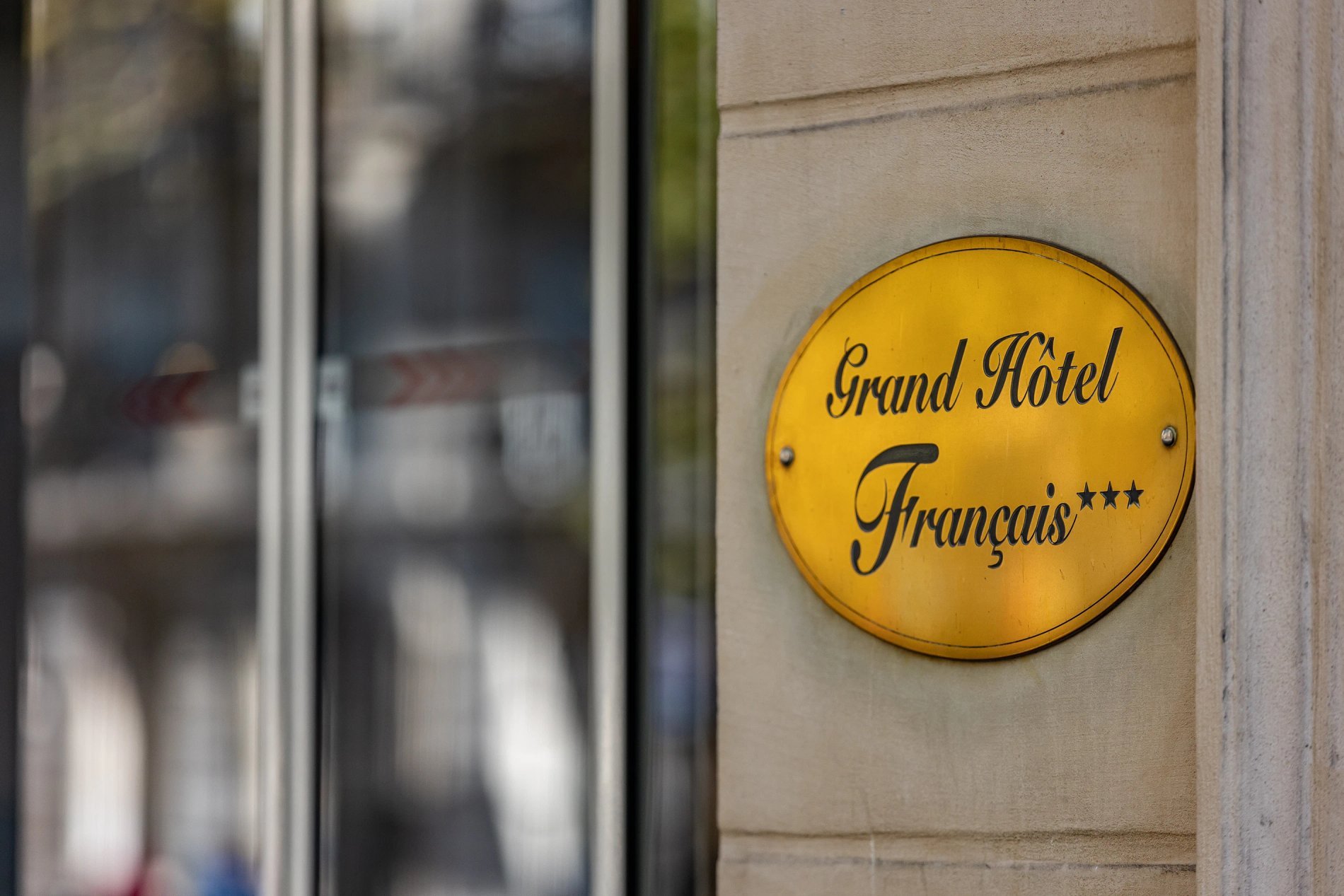 89035741-321e-4606-b24e-1fbdff696ca1