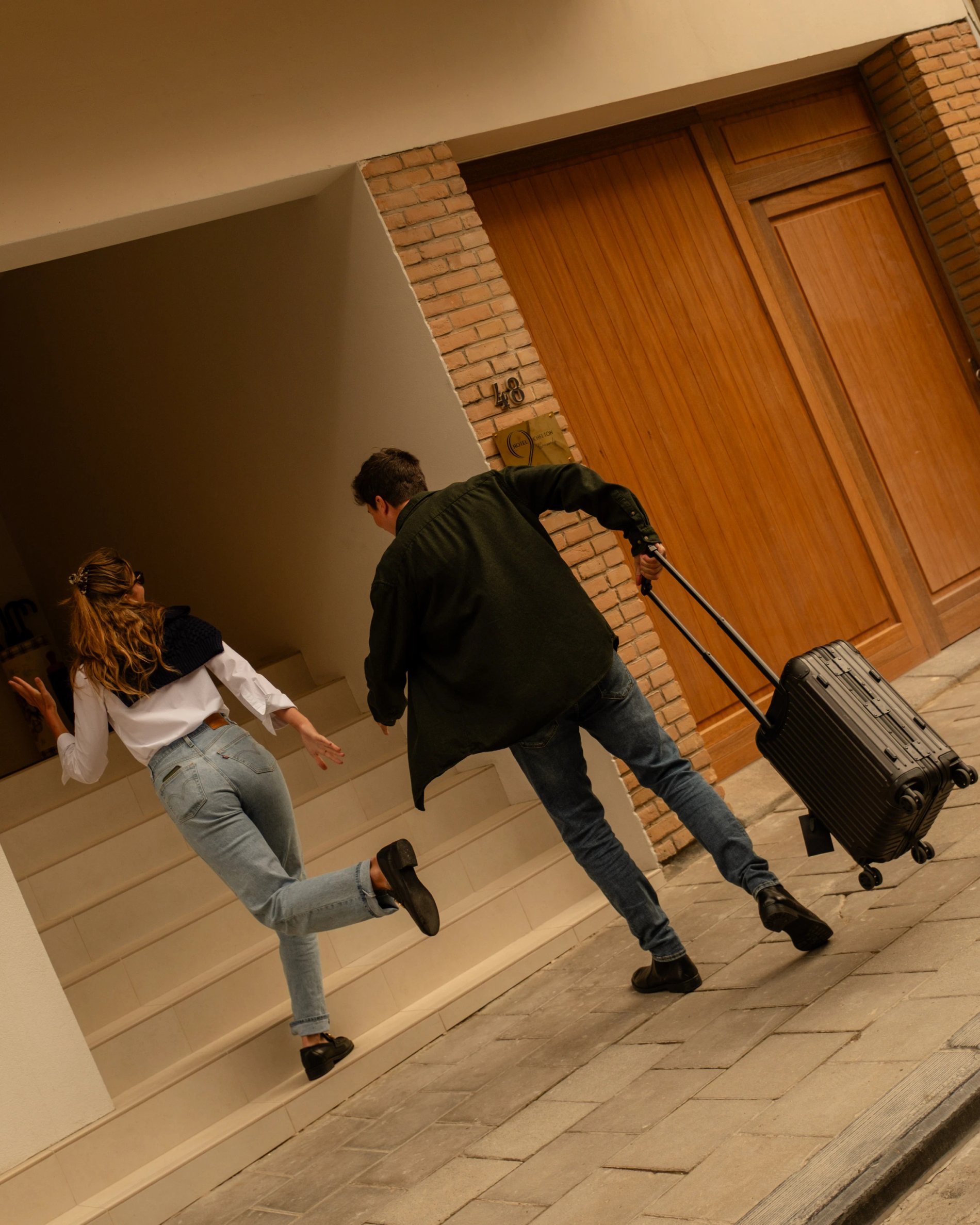 890ac35b-f01f-4d13-8d9f-00c4a52f7898