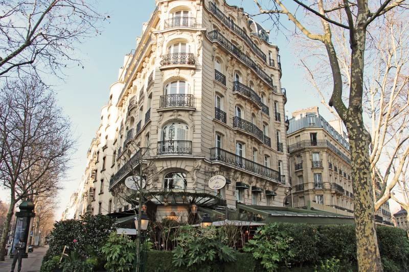 891c070d-0d93-4ff6-9dc4-179c098aca04