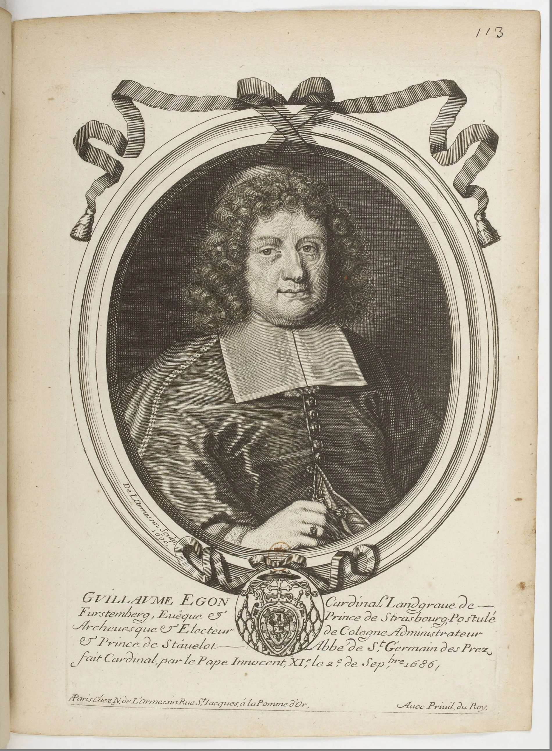 8929a709-93a2-4629-a341-921e4700b396