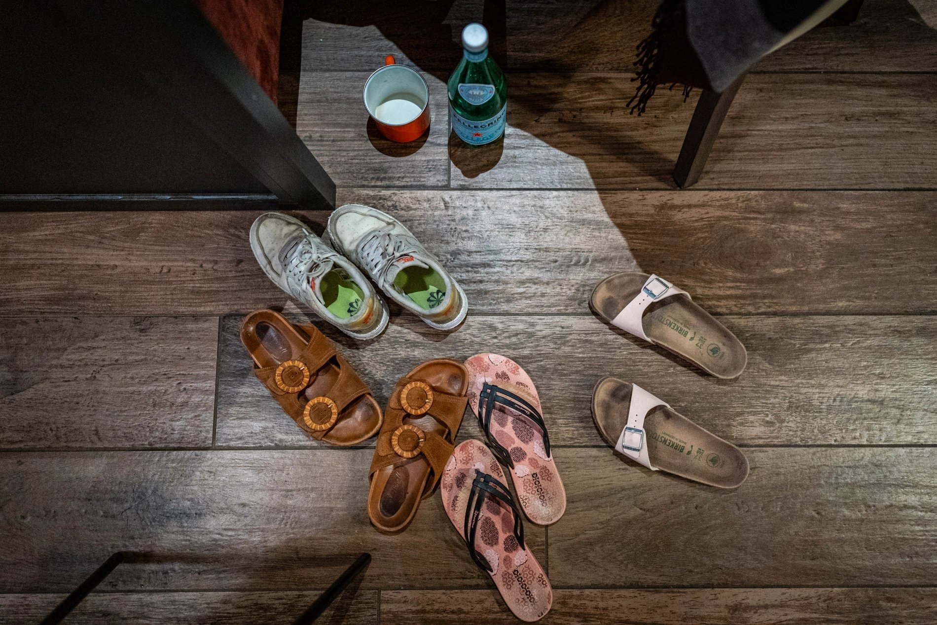 89346e2b-9e60-4690-9b48-d74aedc1c280