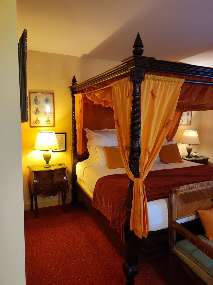 893693ba-1e1d-4f1a-bf6b-cae4af68eb17