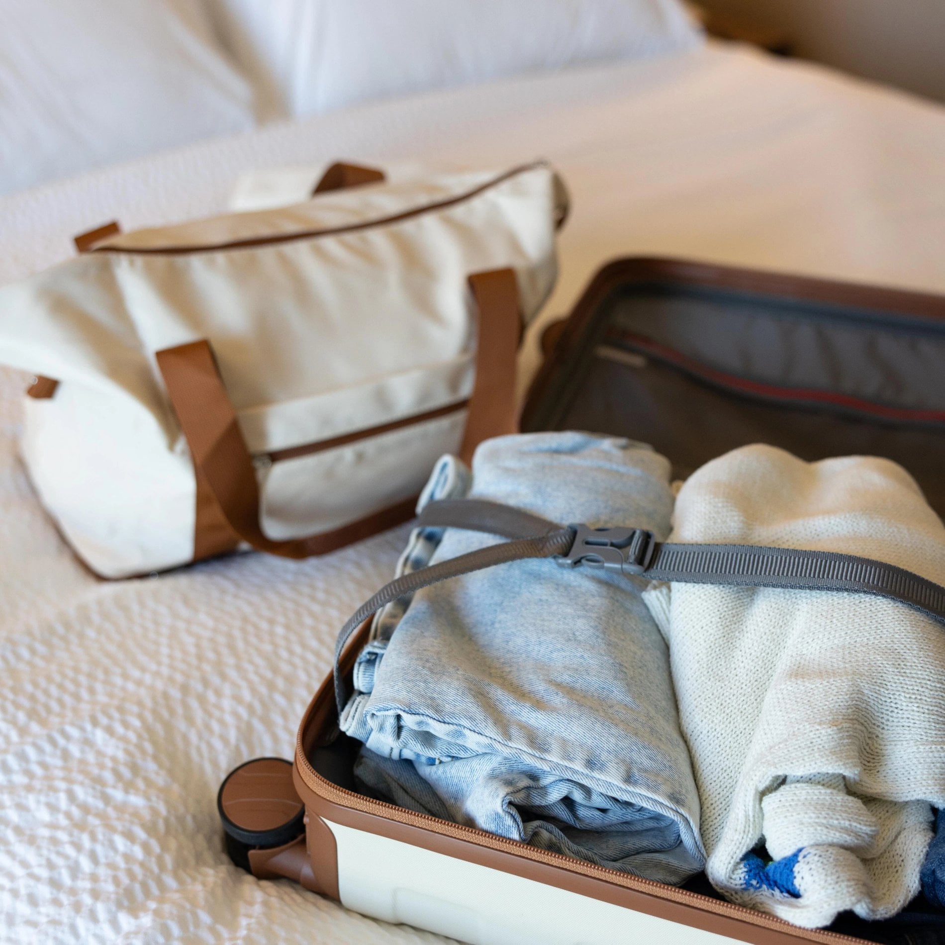 Le Parc | Photos libres de droit