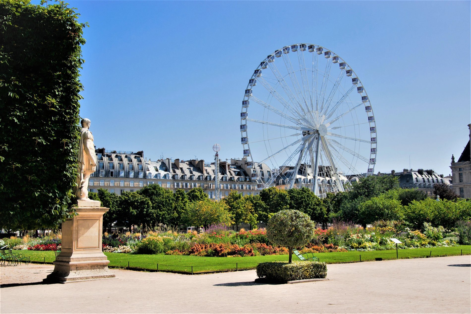 89436c52-6cb5-4ce1-8bc9-6fec0d4fc41f