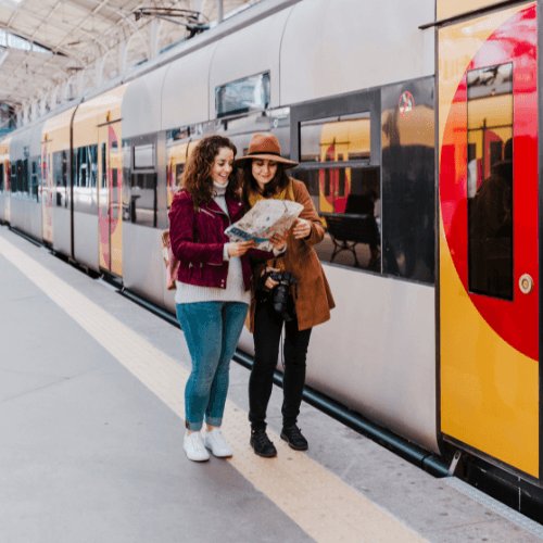 8944773d-3367-4a4e-8ce6-756ec05010b4