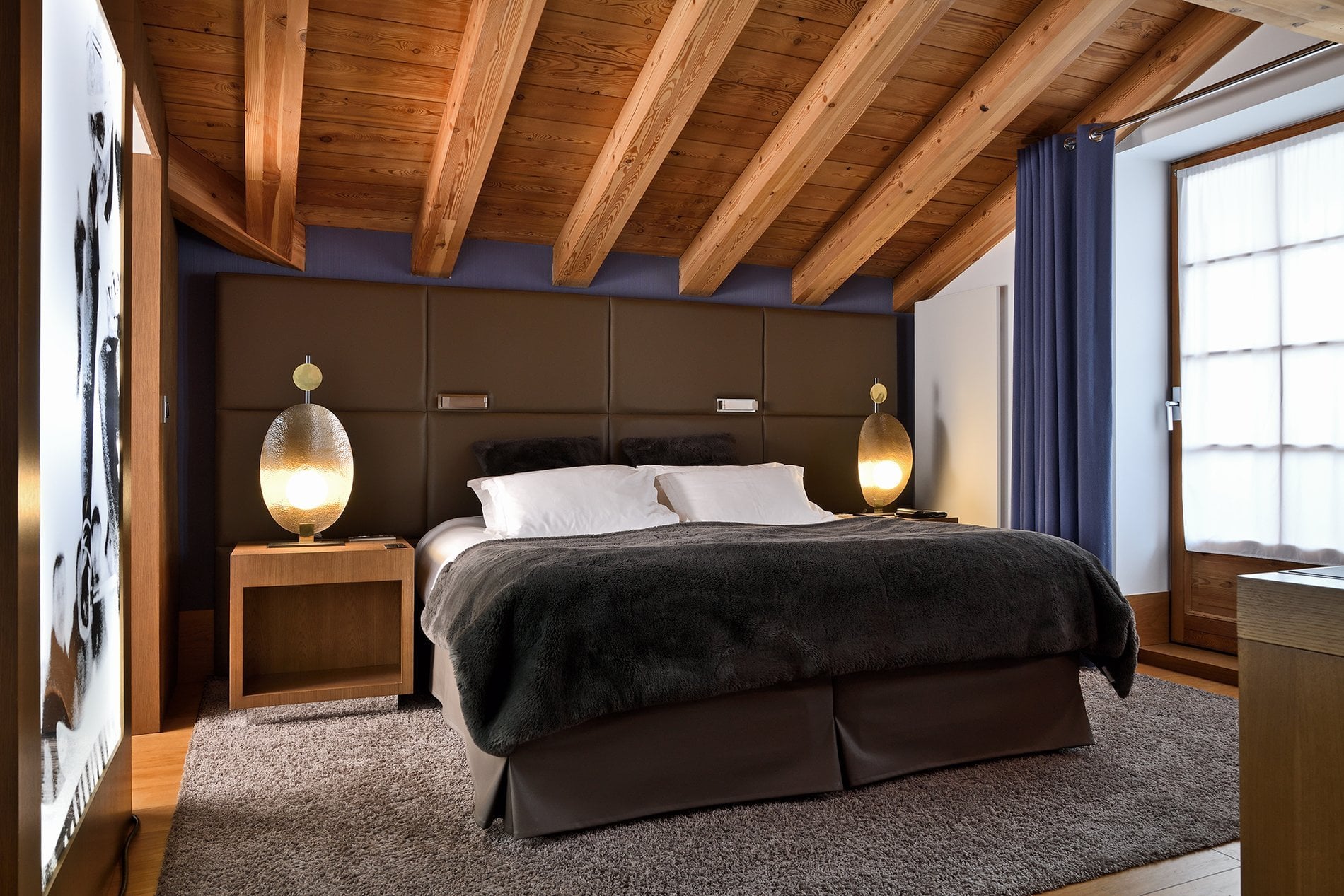 8946dfd8-b14c-47e5-80b7-c190f4a7ba7e