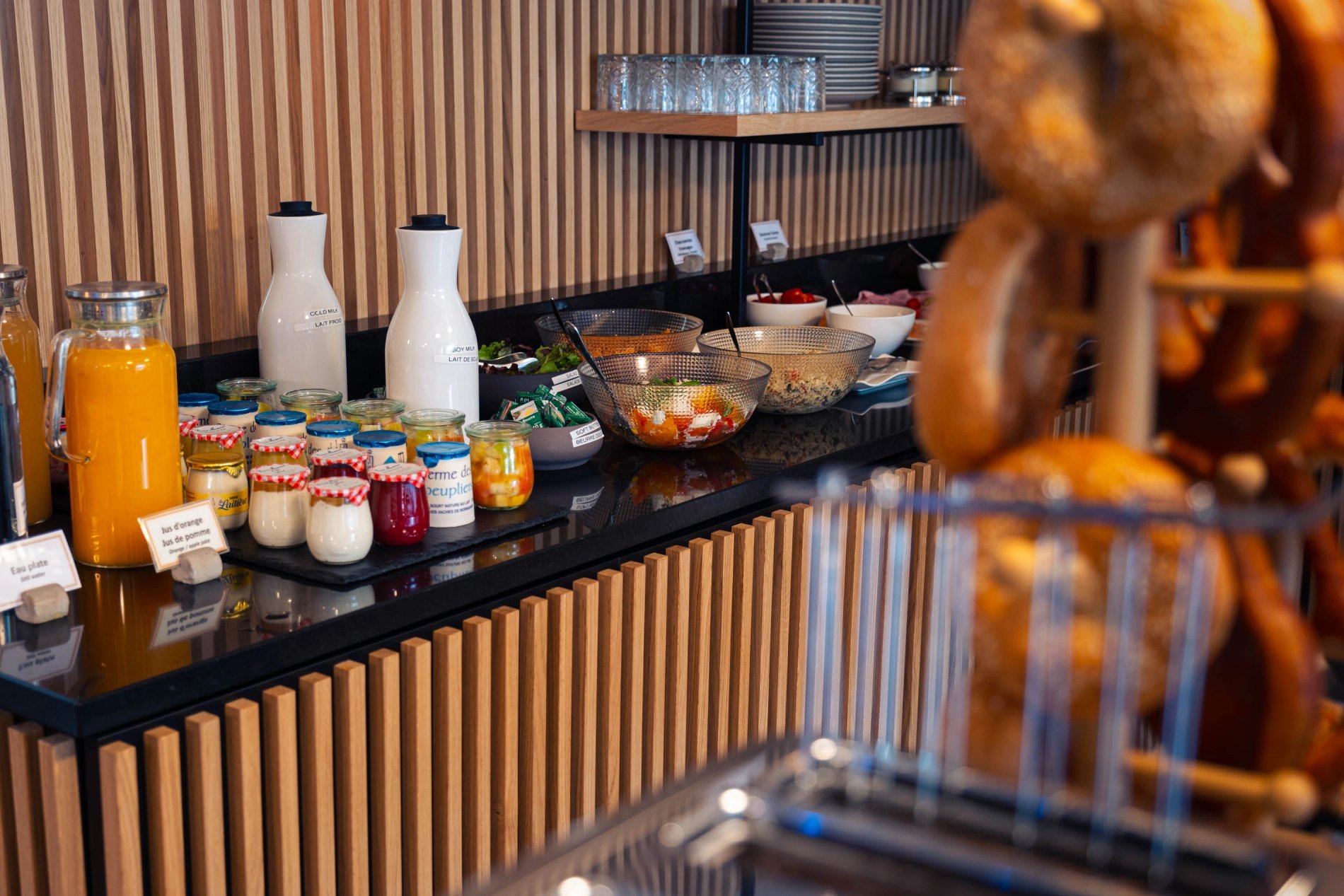 8956df16-ff12-4983-b388-9d7966b85bfe