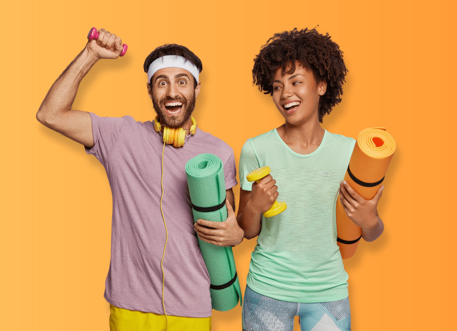 Les formateurs Insaho sont des journalistes | École de formation