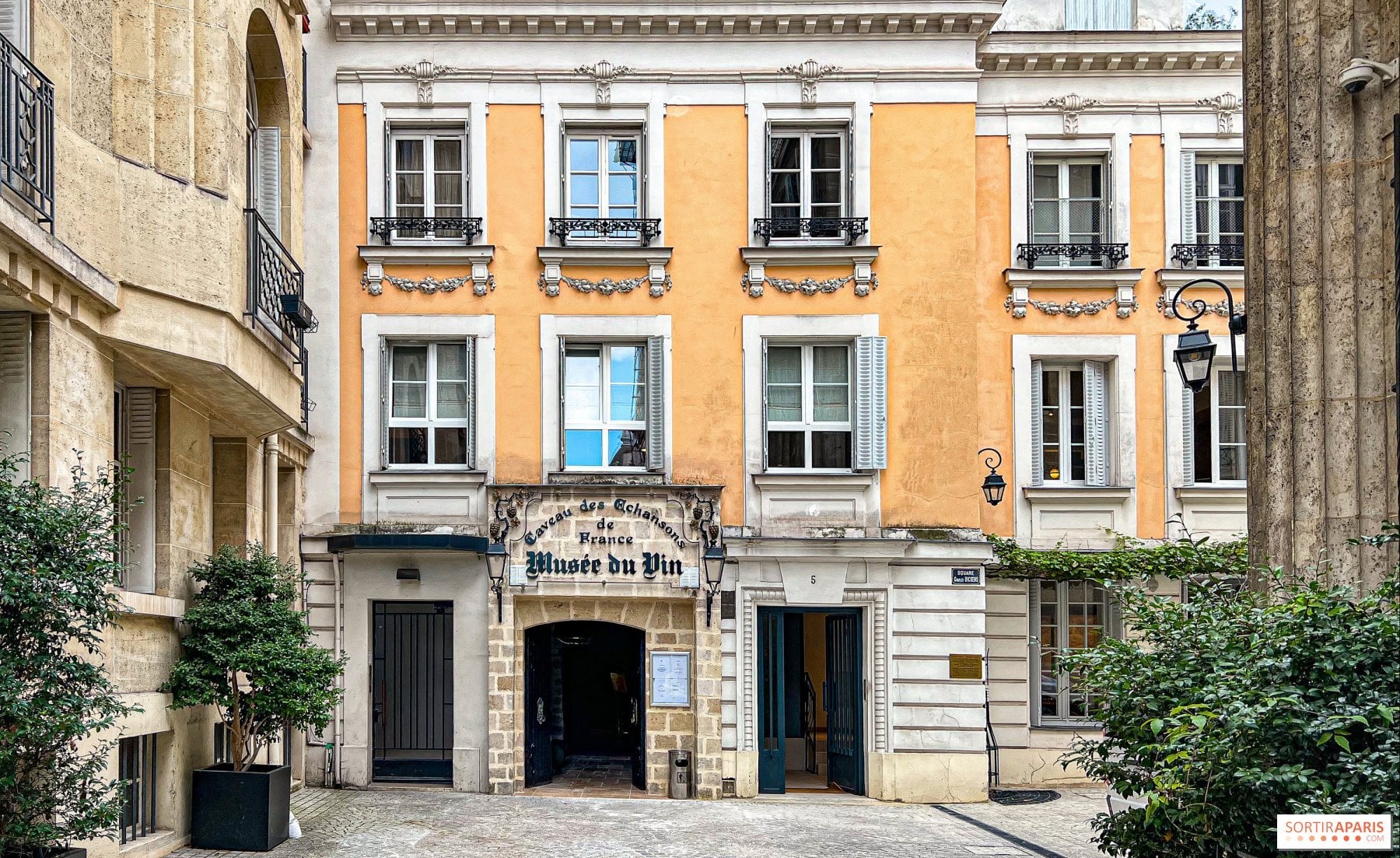 896018ab-7f42-42c6-a4af-f3efb408eae6