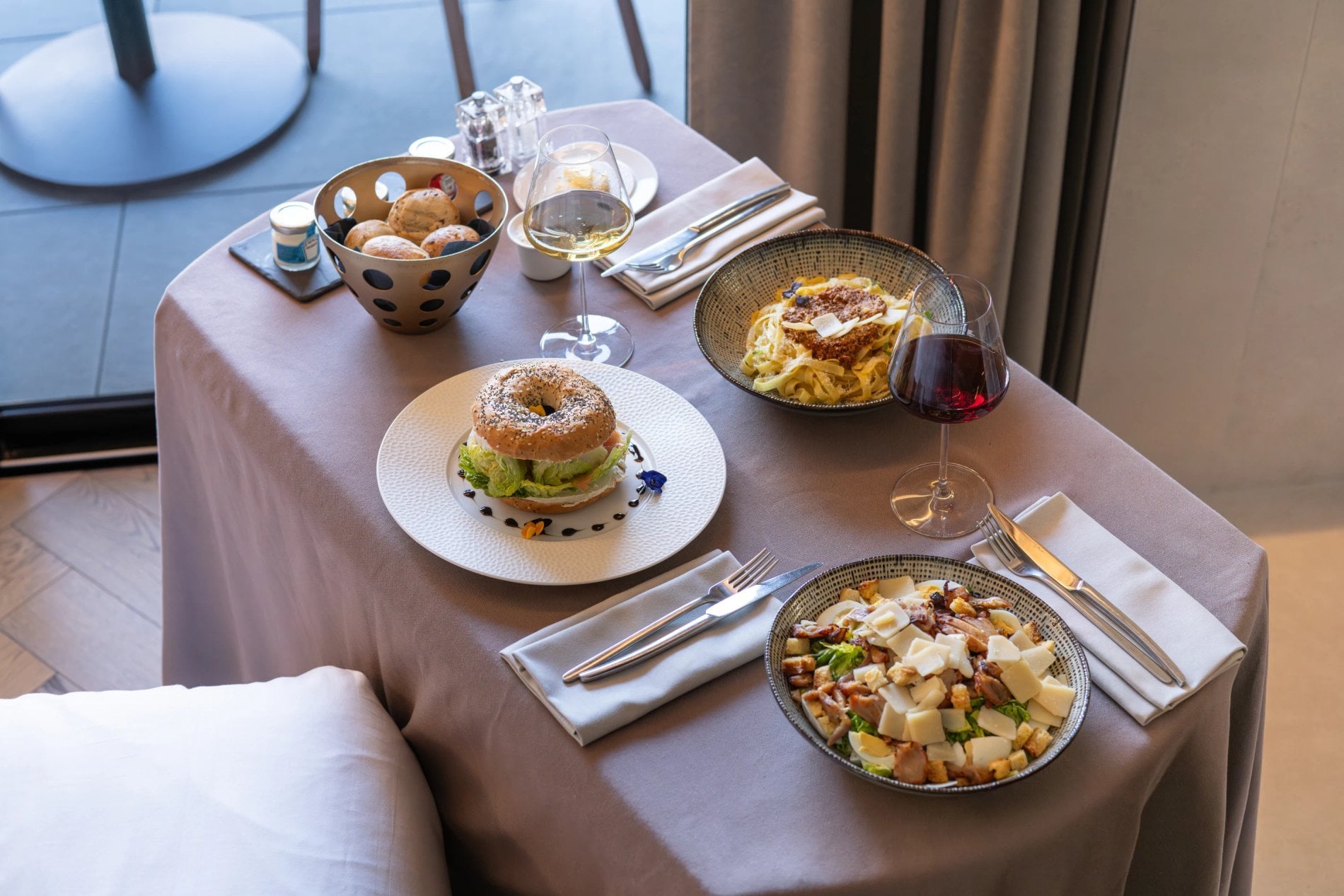 896601b2-531b-4dd3-ab05-c93af747bfc8