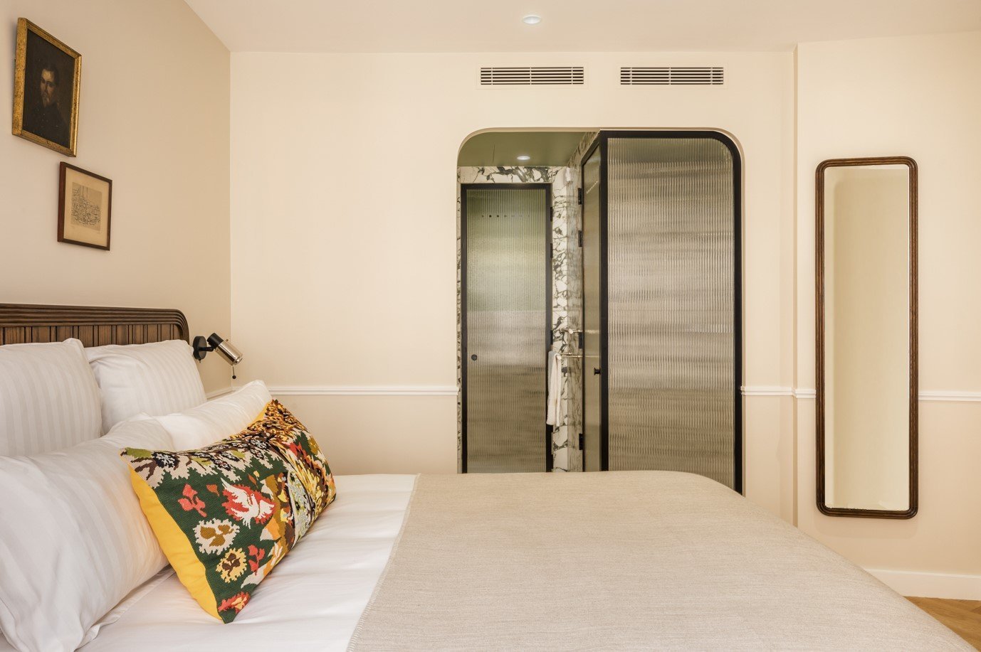 89684d53-fde1-44fb-92e3-298d4f496f0e