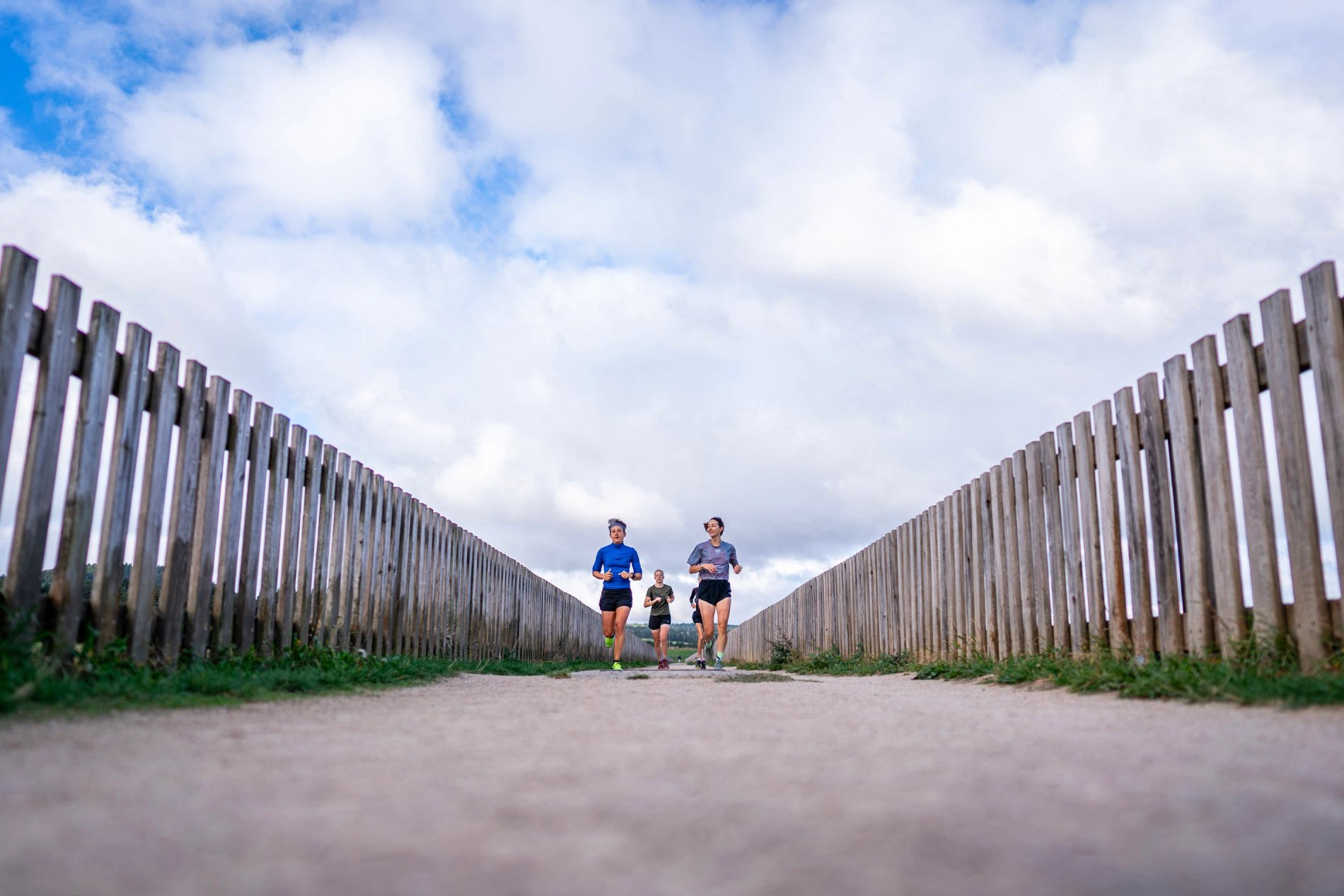 897a95c5-9696-466c-a279-46d30f1dd4dc