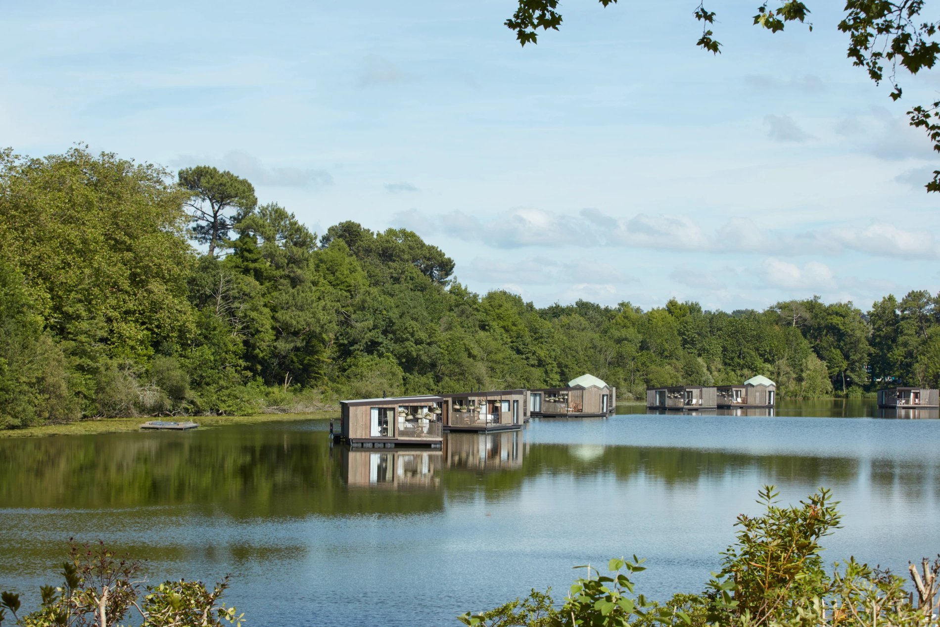 898a4717-89b4-44a0-aa37-382fd4bc3e90