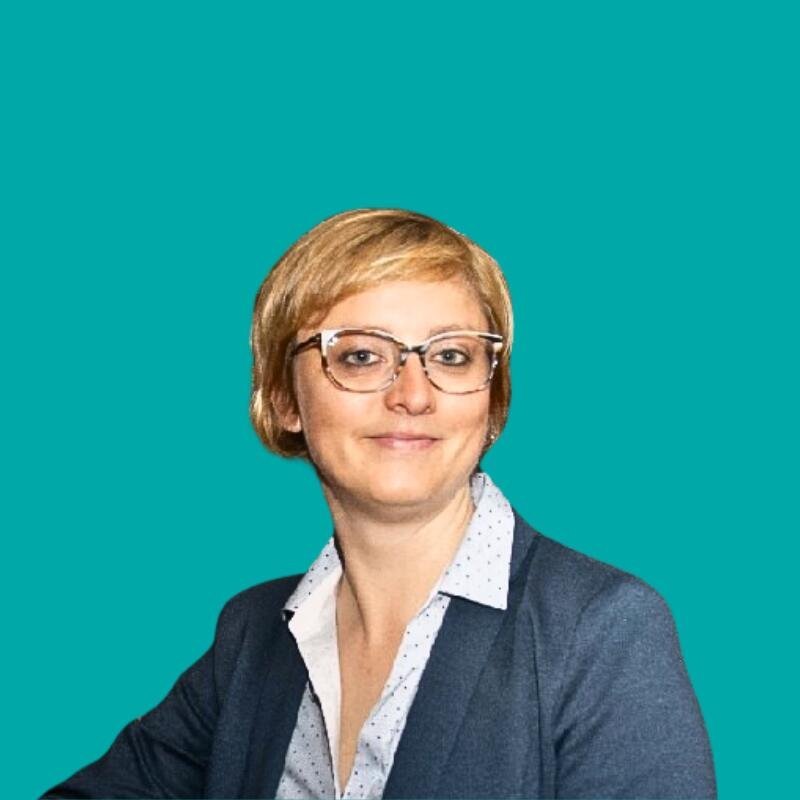 898d05b6-4d7f-42c1-8152-36855823d54e