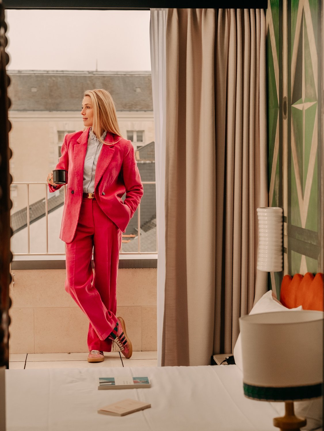 8999b6c4-bde6-4930-95f9-5b2579f9faf8