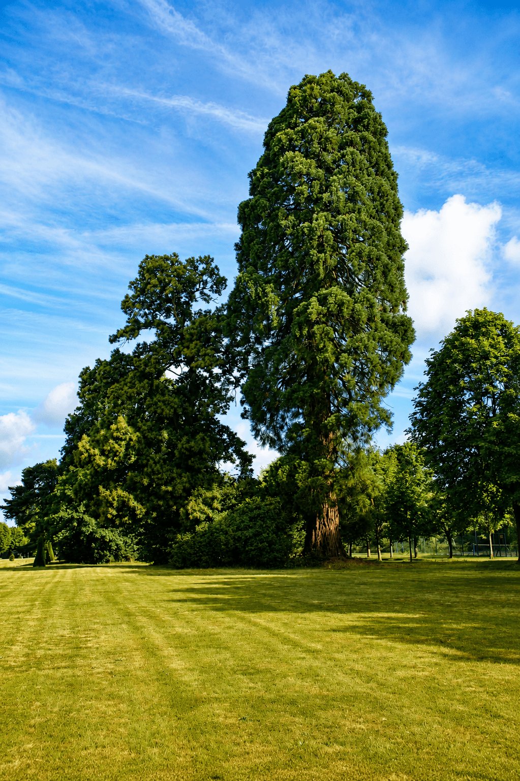 Domaine des roches, 