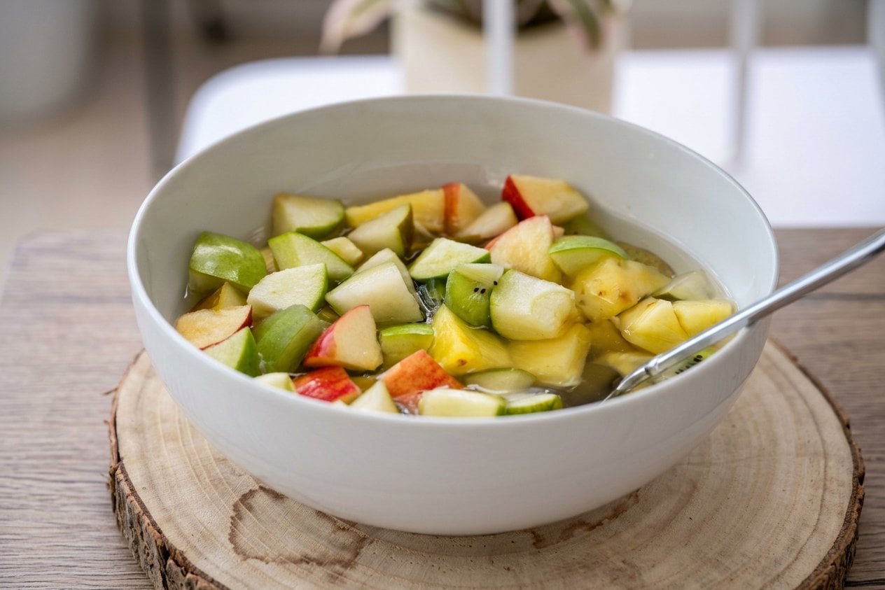 89b6bbe8-289e-403d-9c5b-e39617f1fbd4