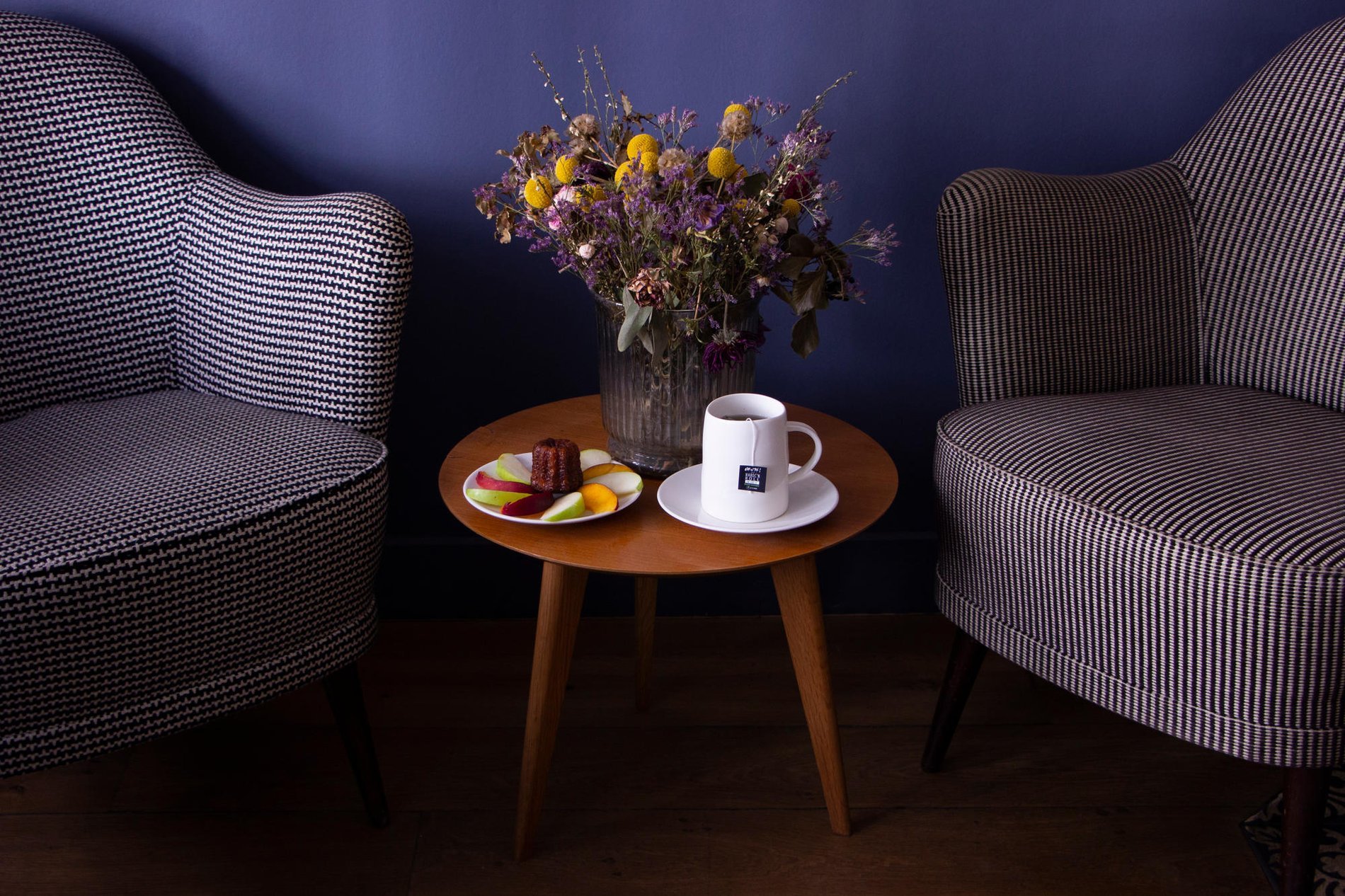 89ba5deb-fadc-498b-b87f-b6370009e7ce