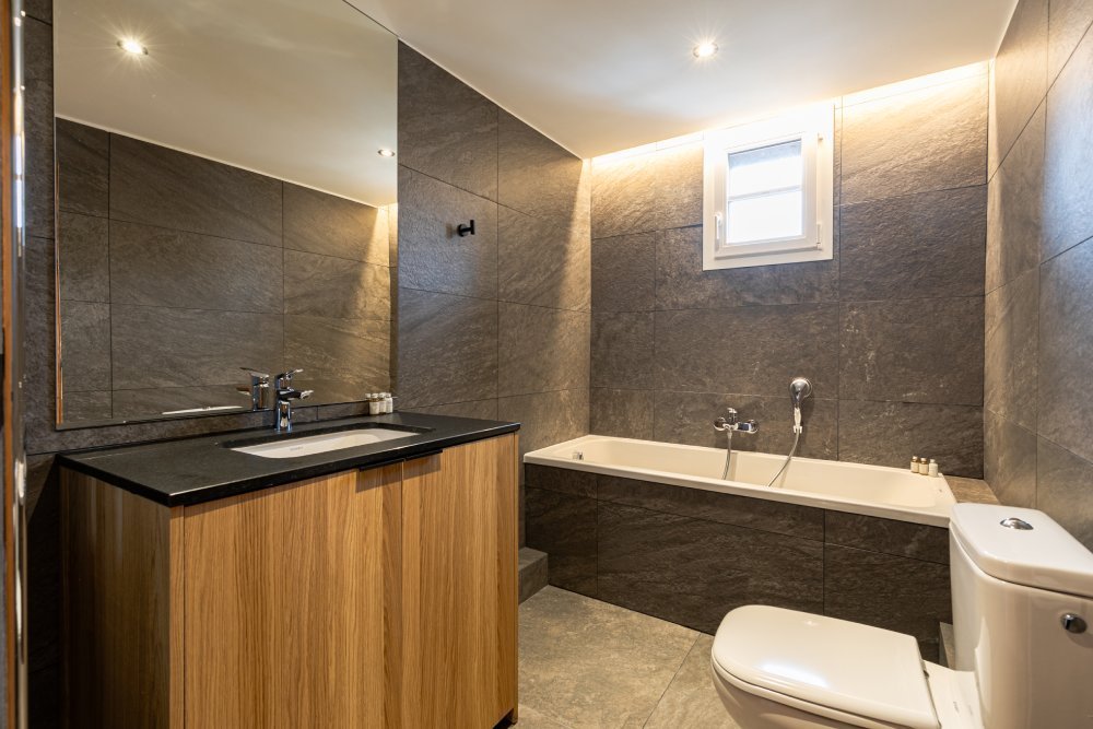 89bd1020-9452-4357-b64b-4bf60c634696