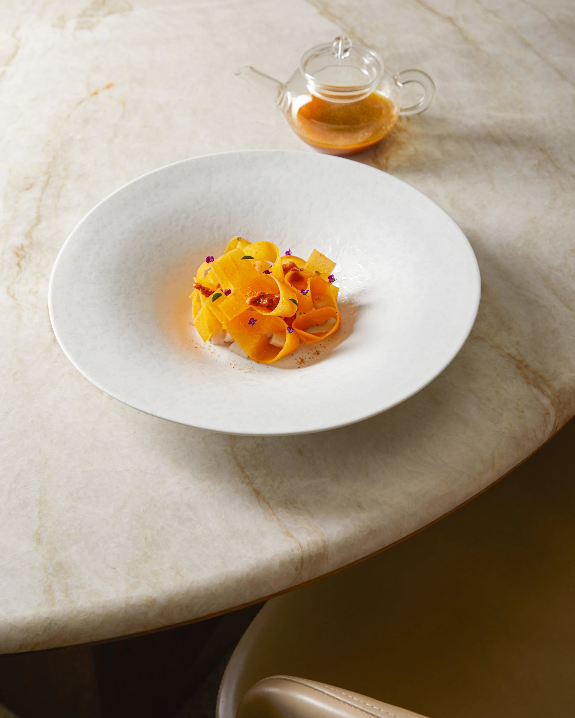 89ceb72b-c76d-4bd9-9c40-9f463d94c996