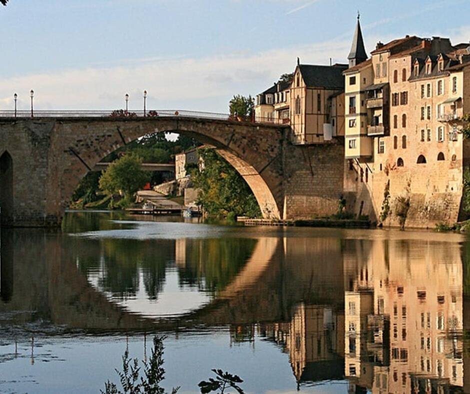 The Originals City, Hôtel Le Relais d'Estillac | Agen Sud