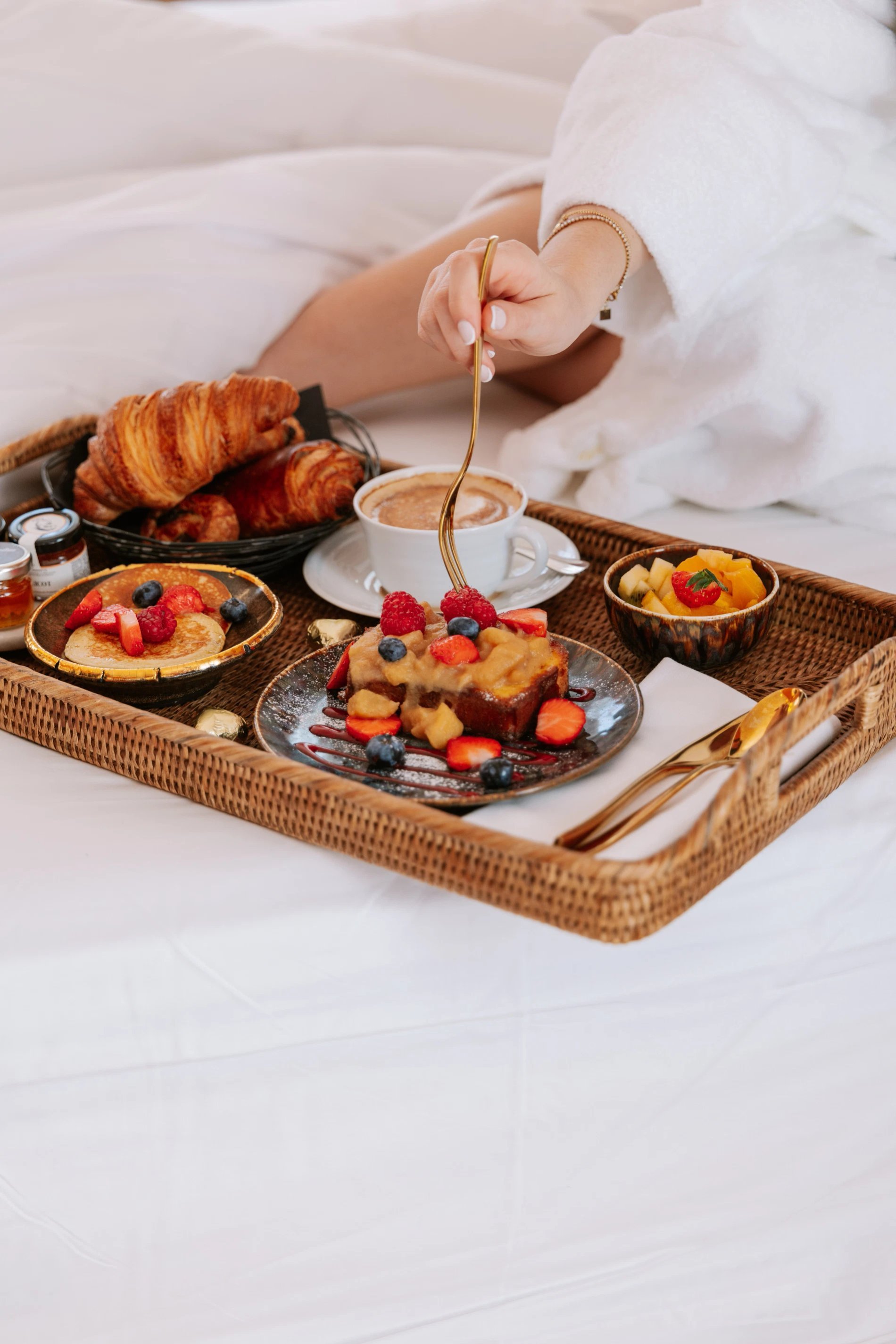 89e20c2f-634e-4a2b-a468-e94a2fa829f0